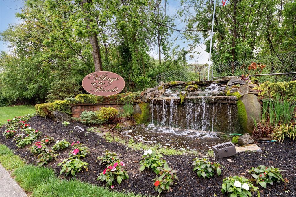 Photo of 8 Dogwood Court #8, Selden, NY 11784 (MLS # 943584)