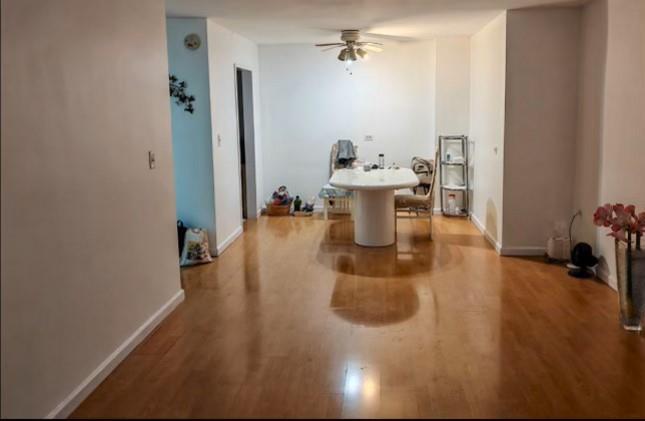 579 215 Street #5D, New York (Manhattan), New York image 3