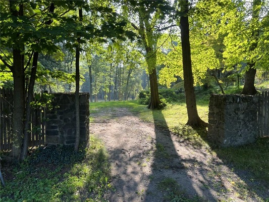 219 ROUTE 9W, PALISADES, NY 10964 - Image 409278e0080ffc8a1ed59f41c811ae00/3992178535
