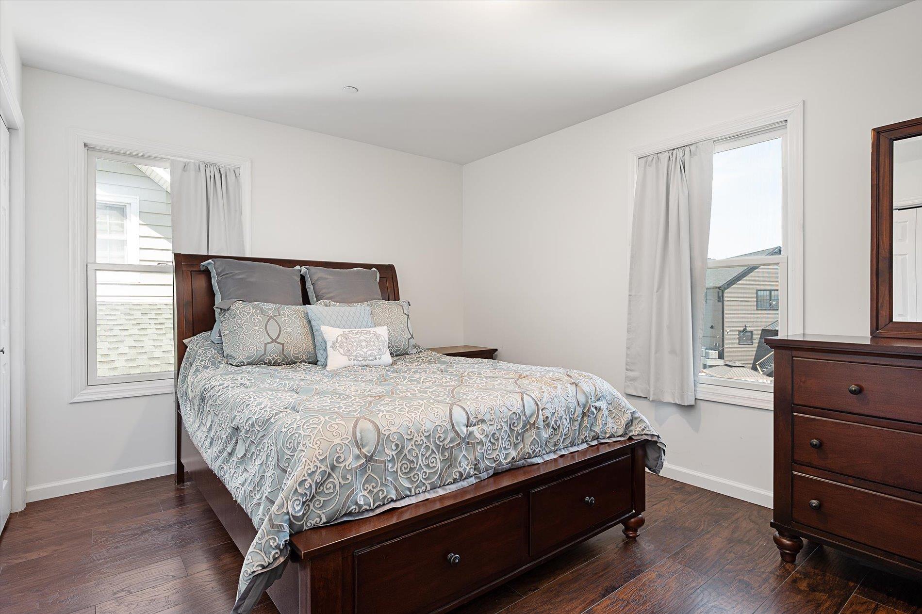 19 West Avenue, Lawrence, New York image 11
