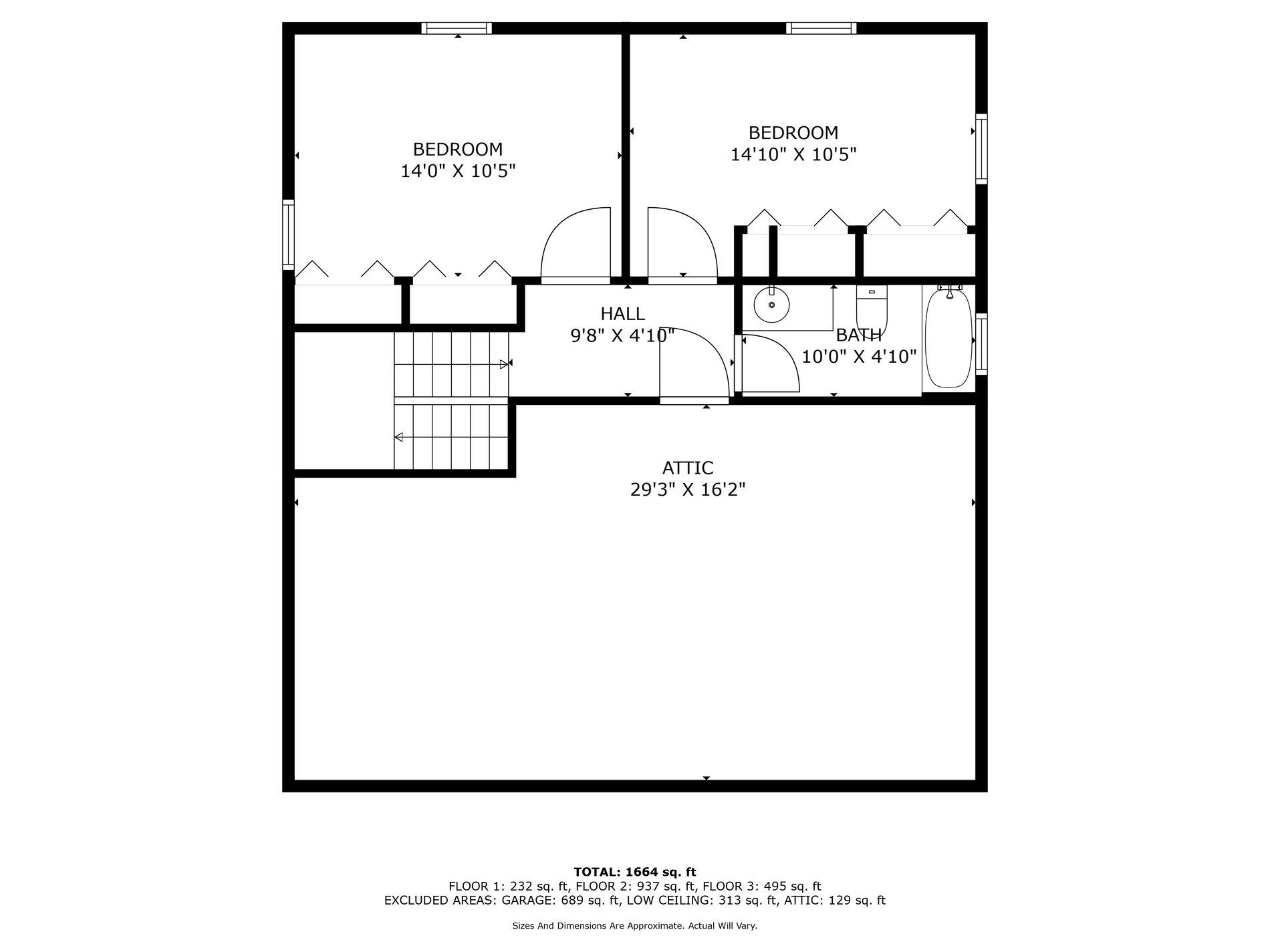 19 West Avenue, Lawrence, New York image 27