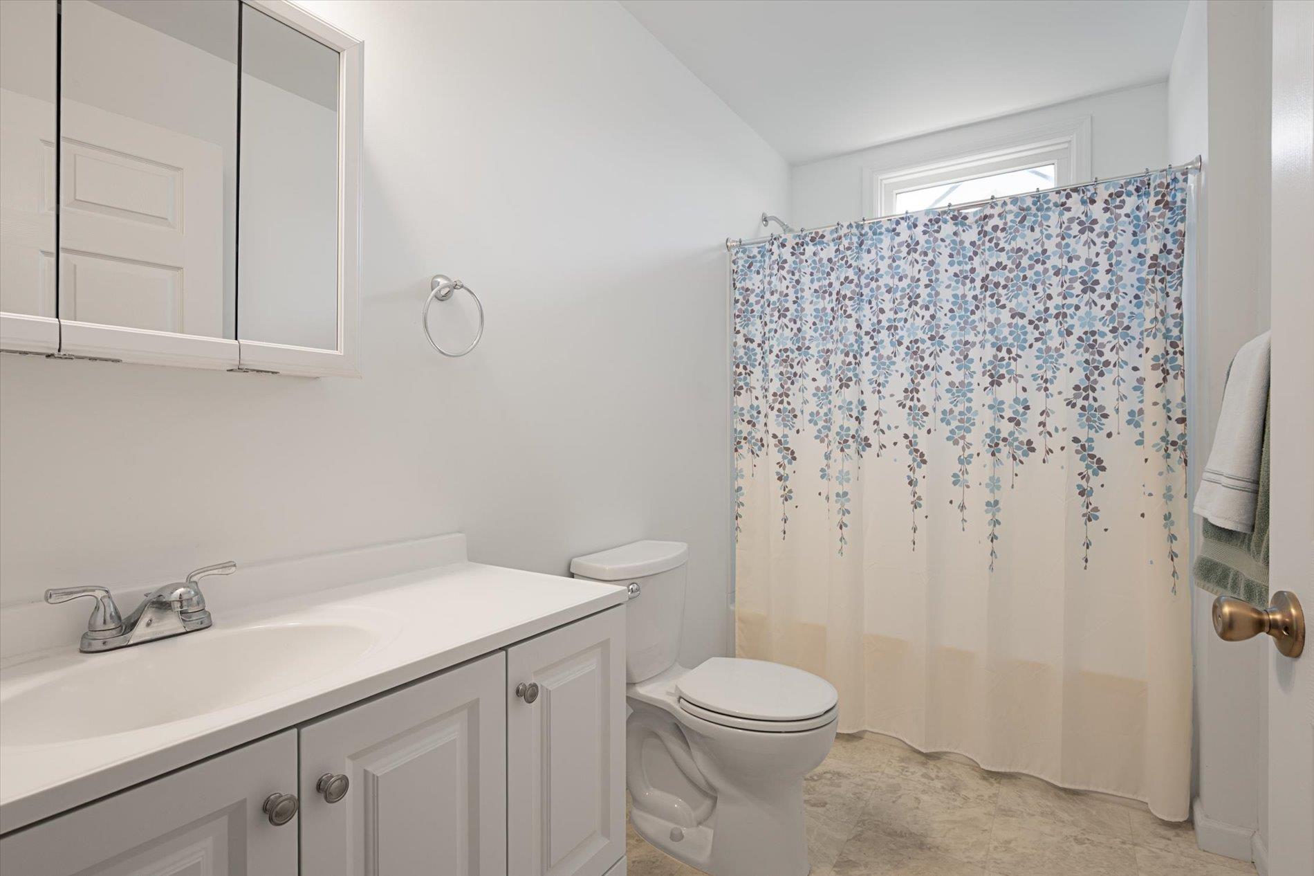 19 West Avenue, Lawrence, New York image 10