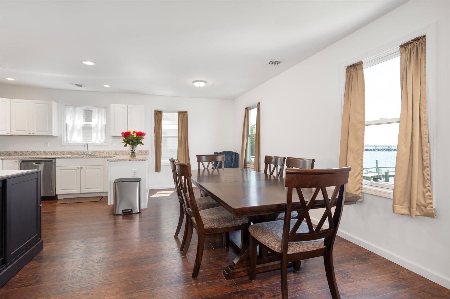 19 West Avenue, Lawrence, New York image 6