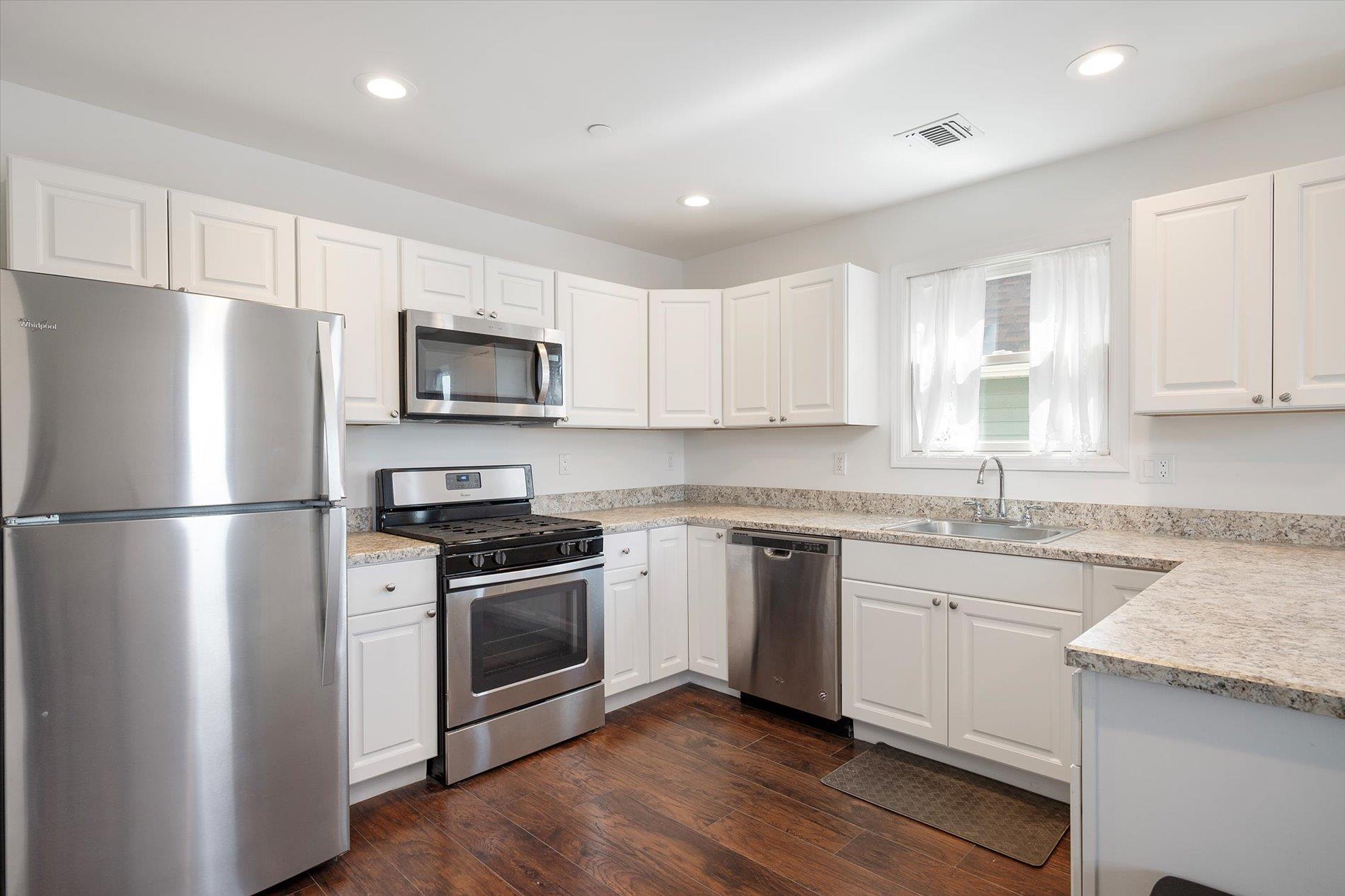 19 West Avenue, Lawrence, New York image 5