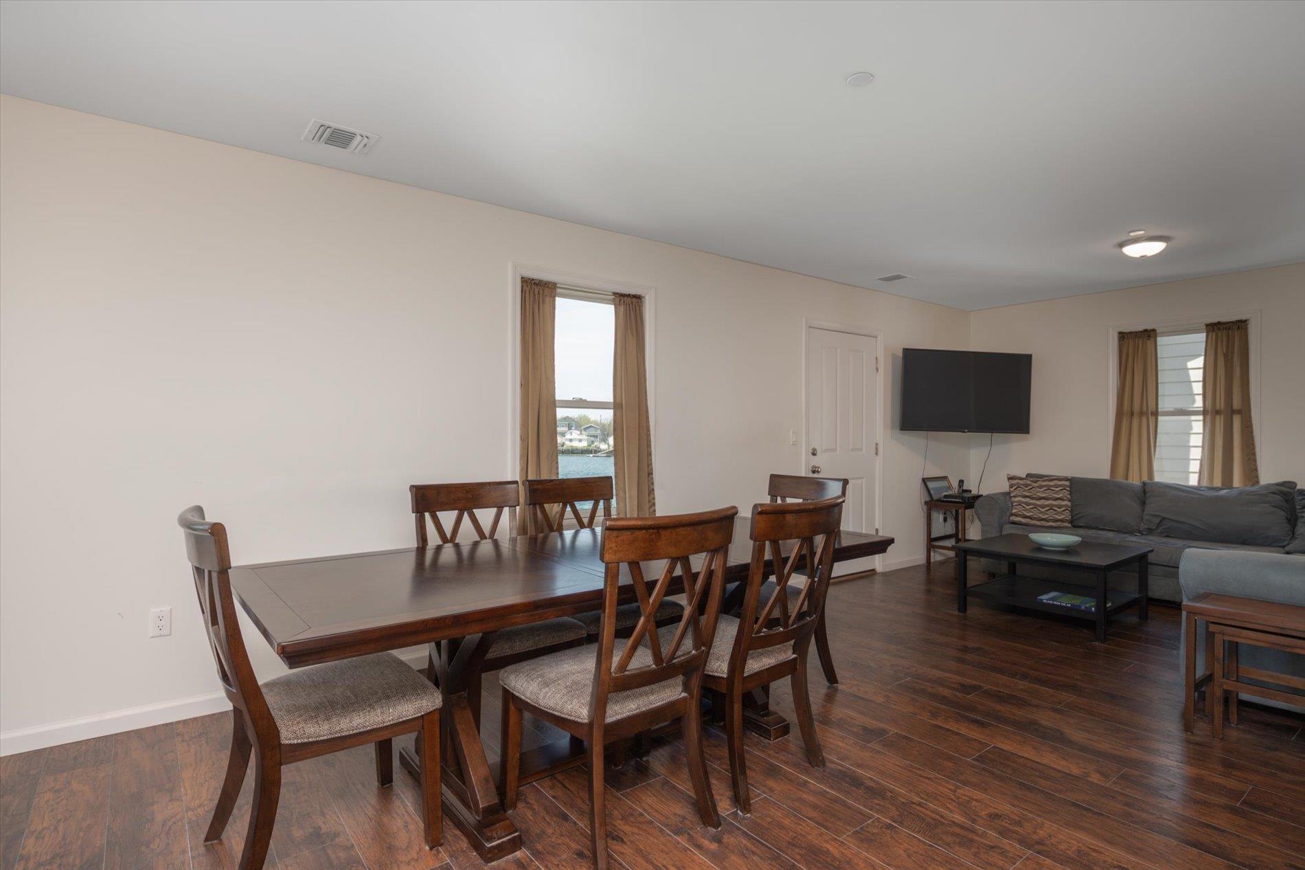 19 West Avenue, Lawrence, New York image 7