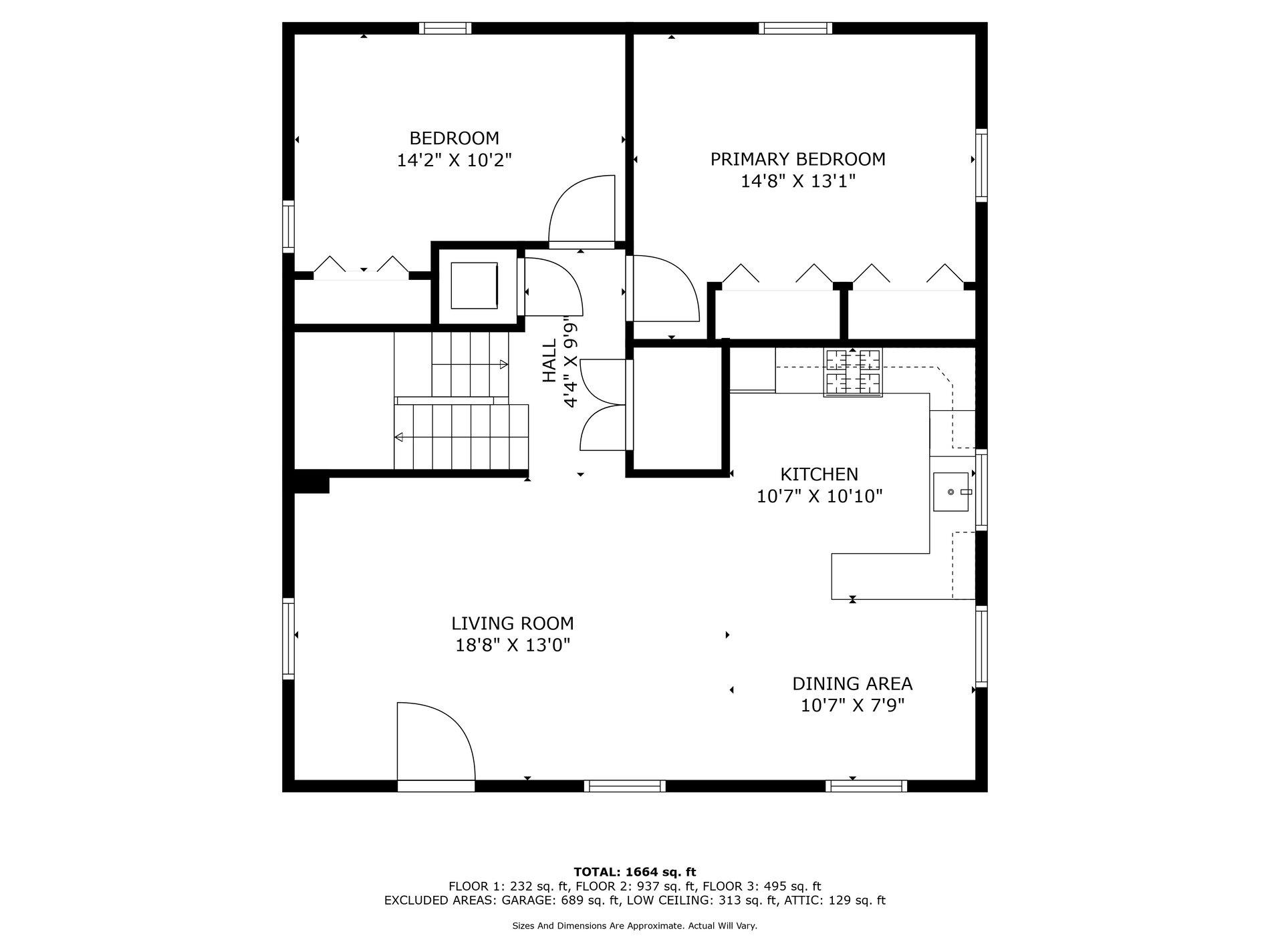 19 West Avenue, Lawrence, New York image 28