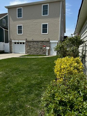 19 West Avenue, Lawrence, New York image 1