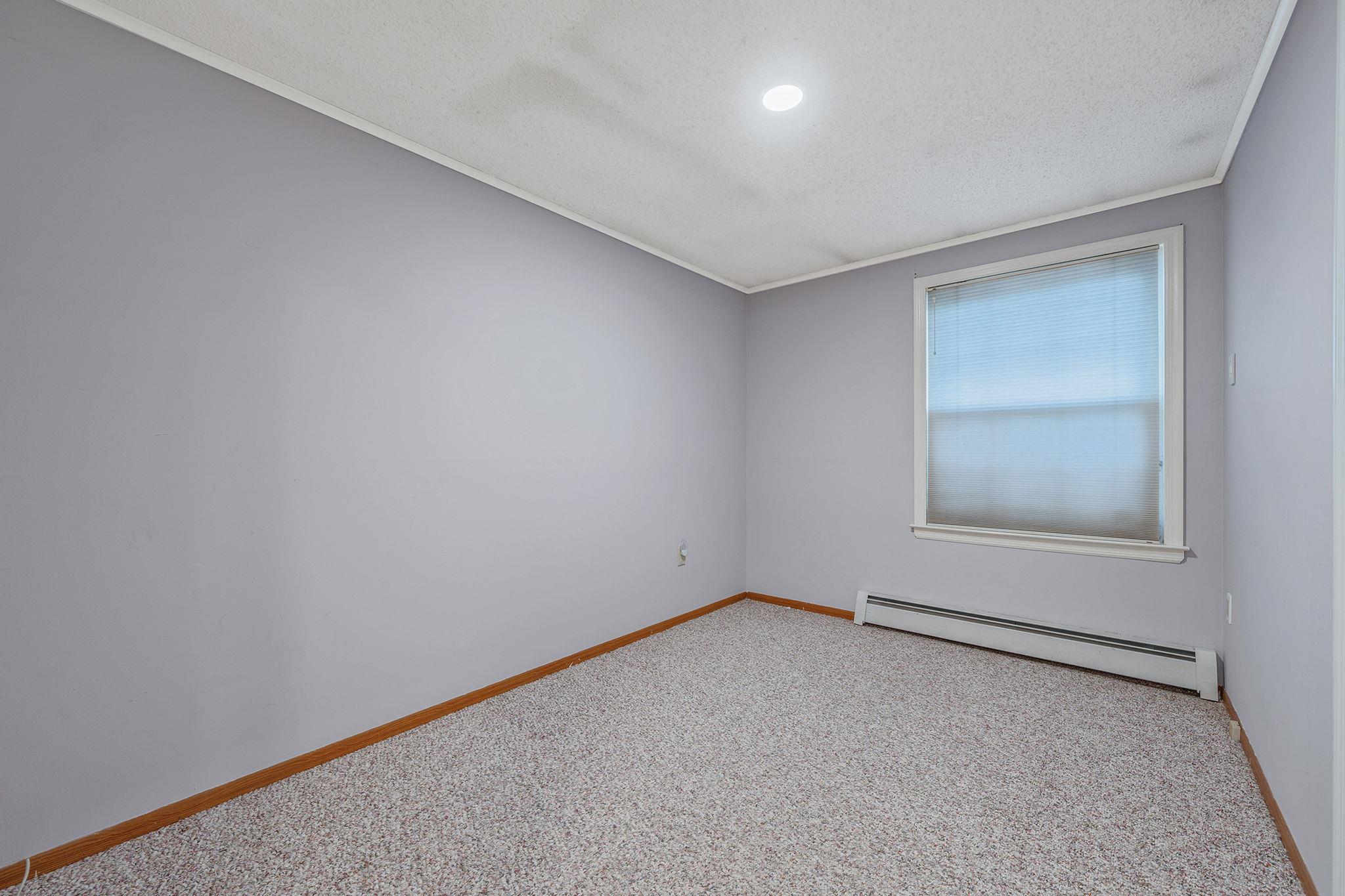 1151 Joselson Avenue, Bay Shore, New York image 19