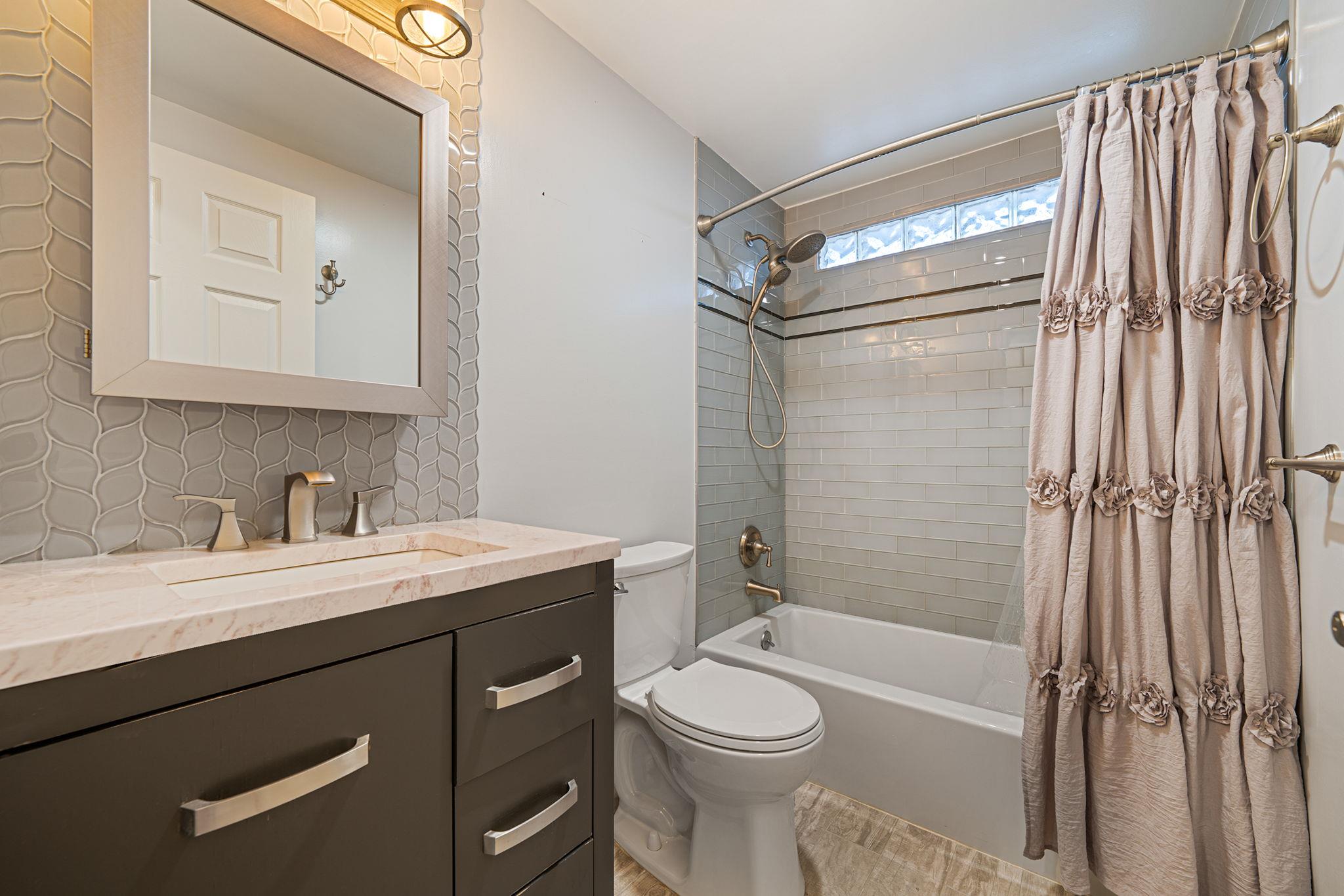1151 Joselson Avenue, Bay Shore, New York image 25