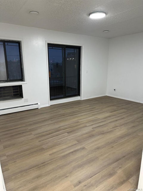 Photo of 4128 71st Street #4D, Woodside, NY 11377 (MLS # 1013411)