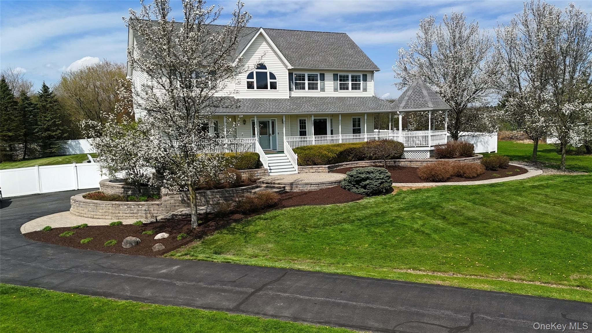 6 Cara Court