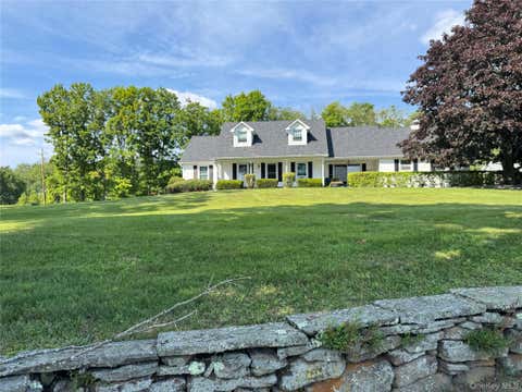 Homes For Sale - 196 & 203 Rubin Road<br/> Monticello, NY 12701