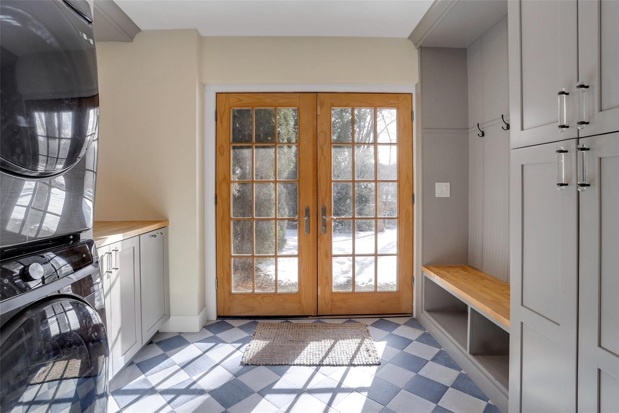 5 Lyons Road, Armonk, New York image 33