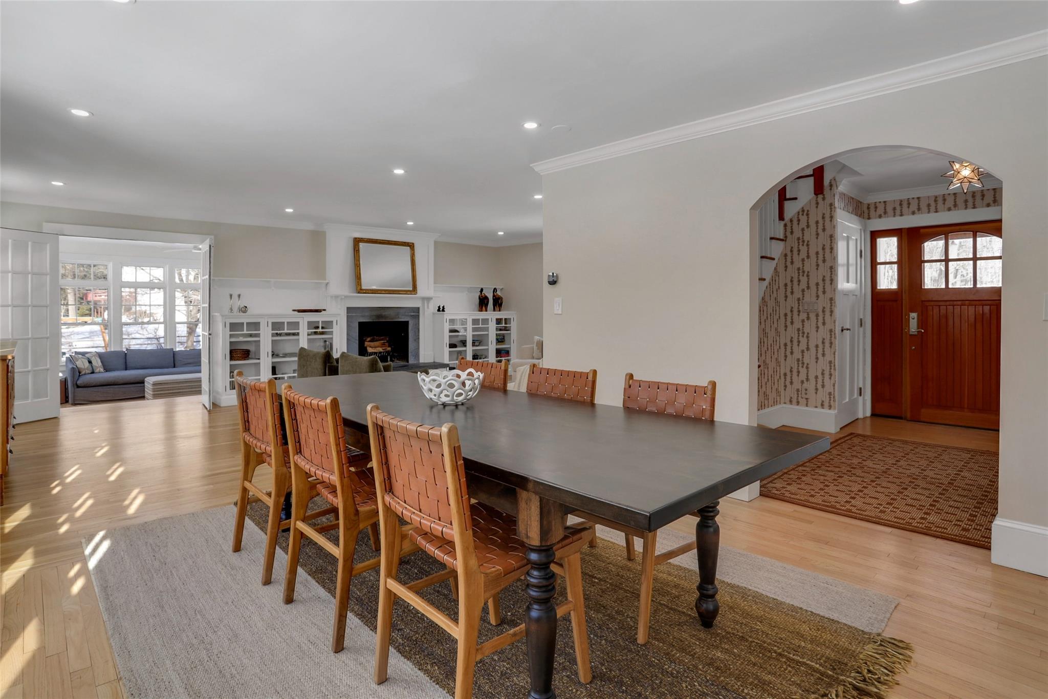 5 Lyons Road, Armonk, New York image 14