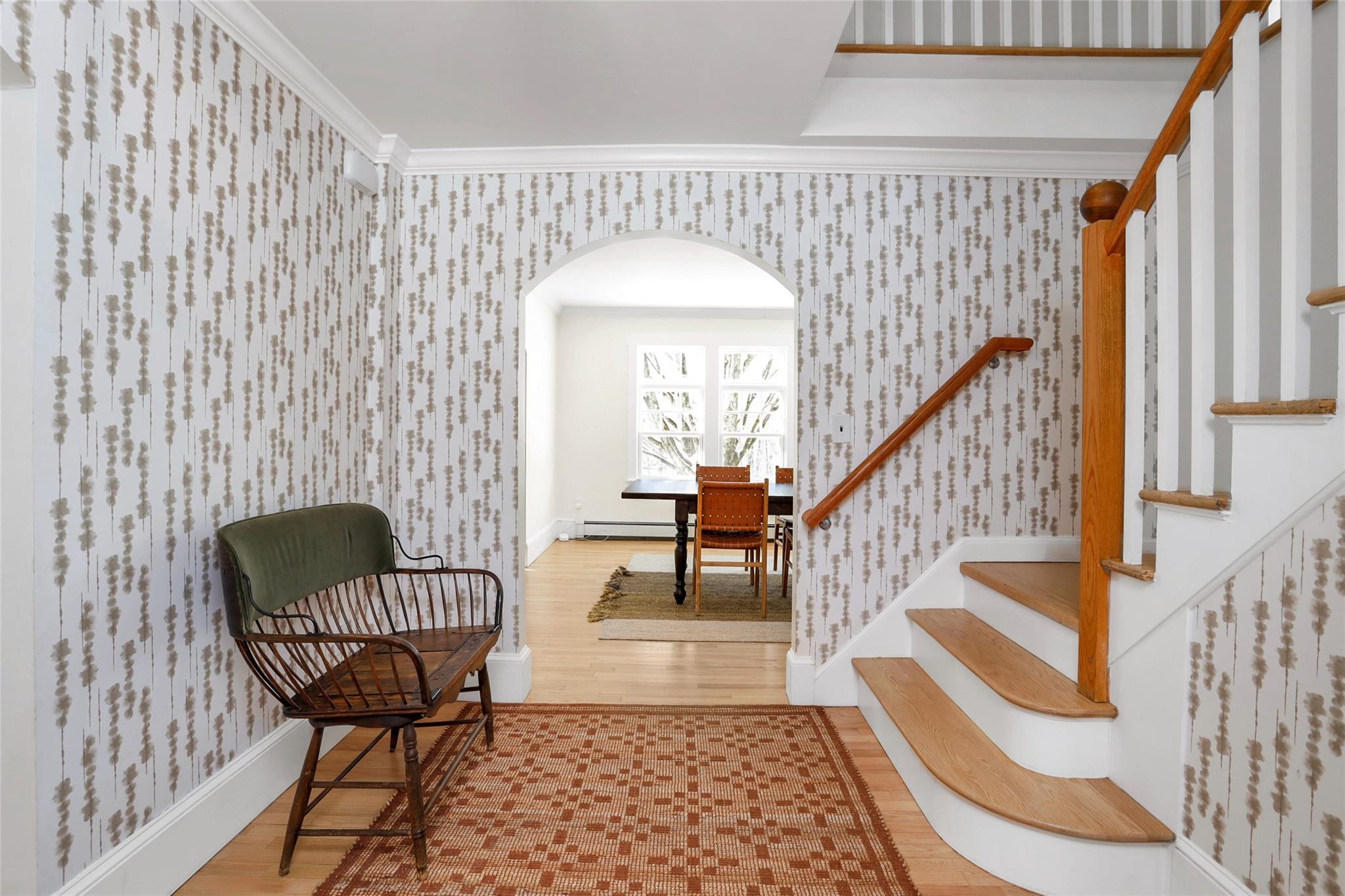 5 Lyons Road, Armonk, New York image 7