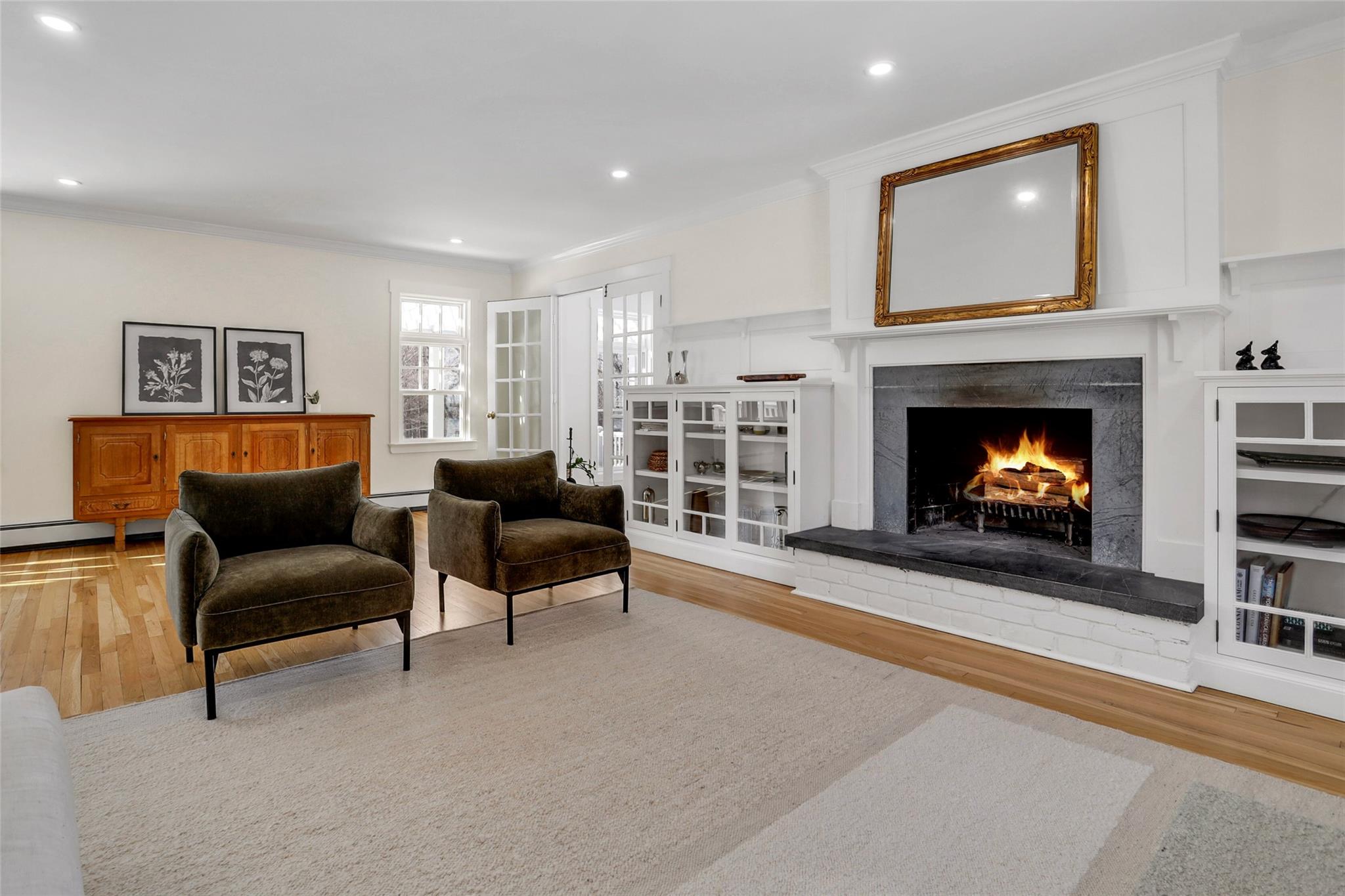 5 Lyons Road, Armonk, New York image 18