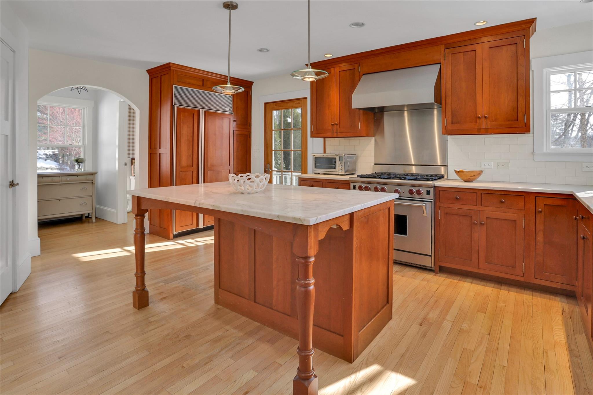 5 Lyons Road, Armonk, New York image 10