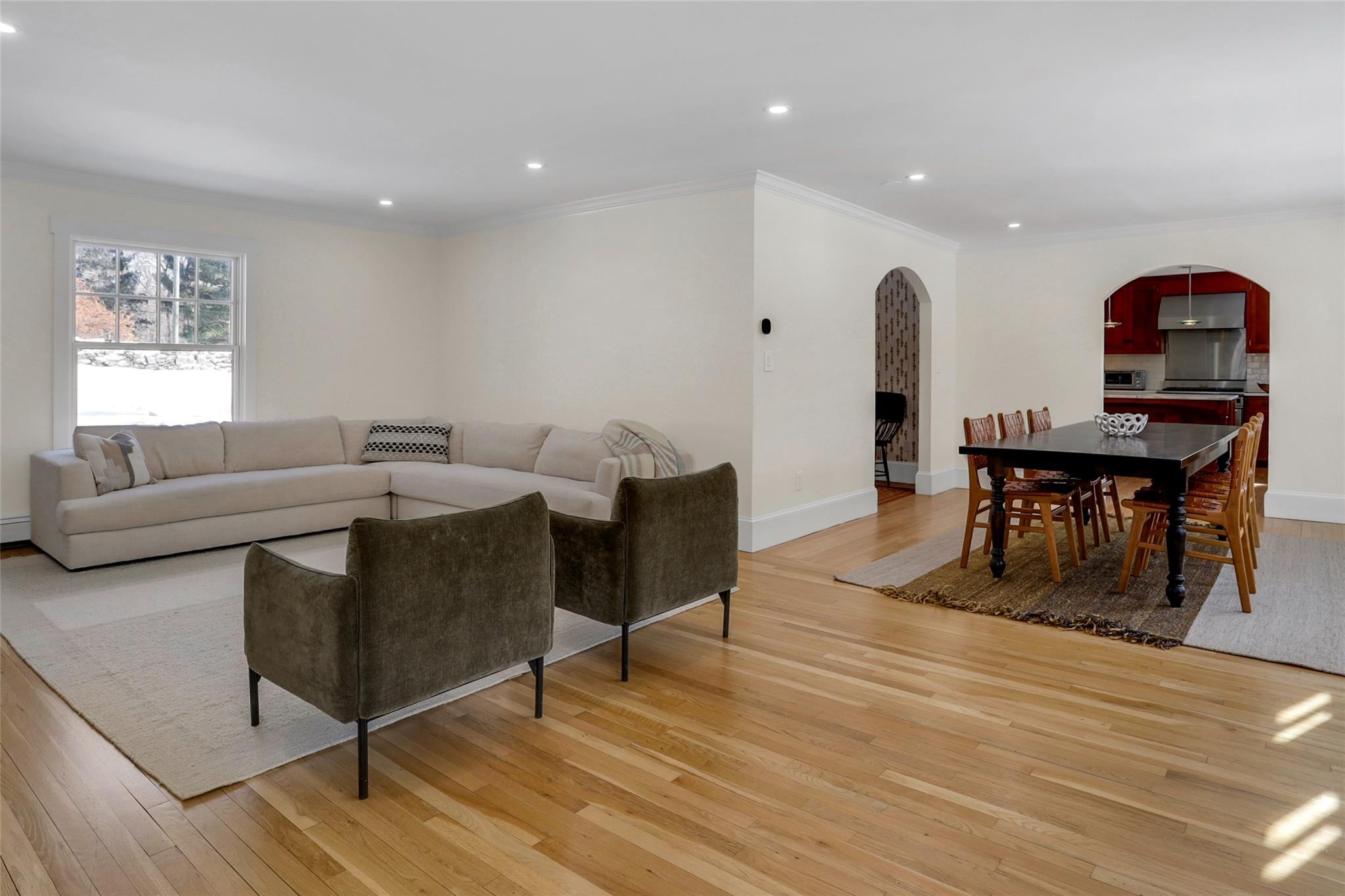 5 Lyons Road, Armonk, New York image 16