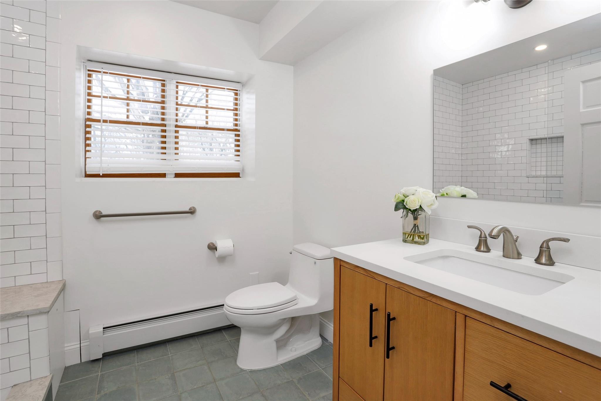5 Lyons Road, Armonk, New York image 31
