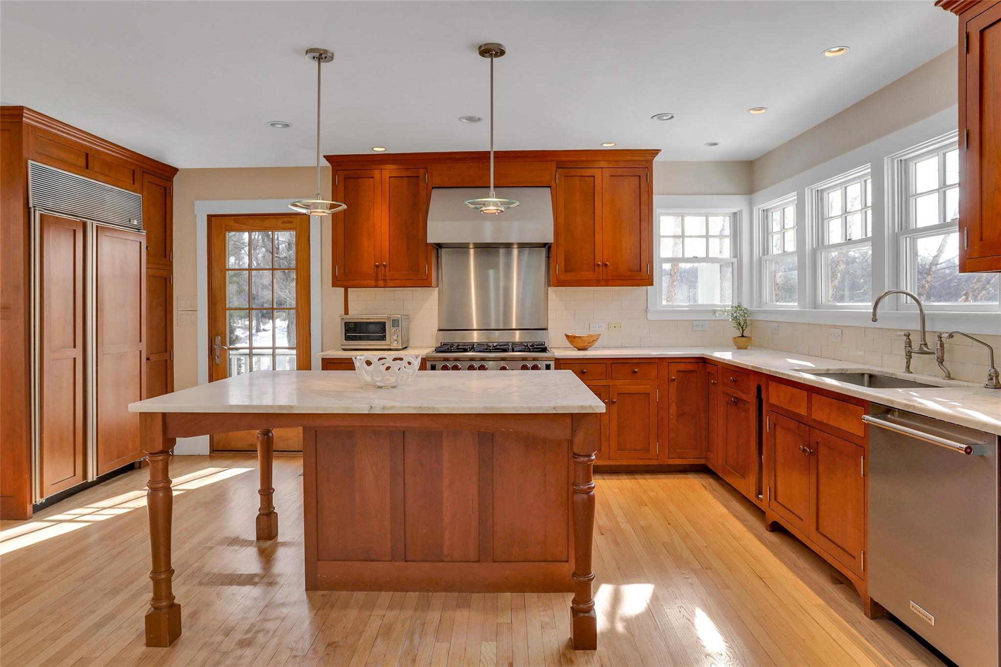 5 Lyons Road, Armonk, New York image 11