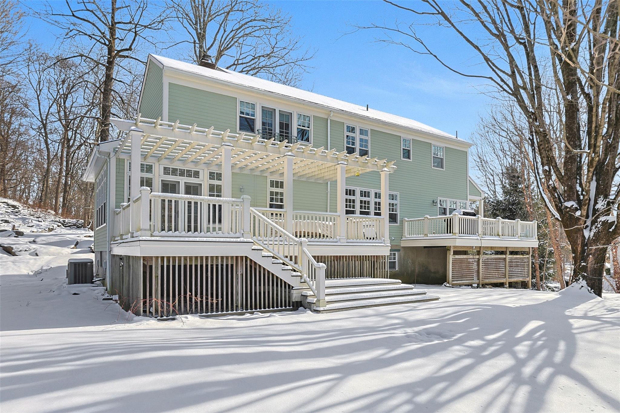 5 Lyons Road, Armonk, New York image 3