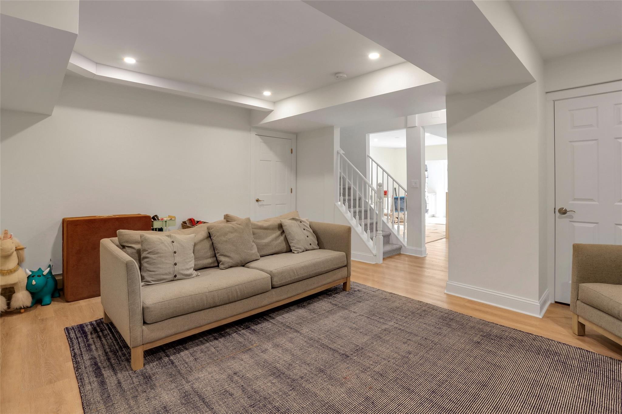5 Lyons Road, Armonk, New York image 29