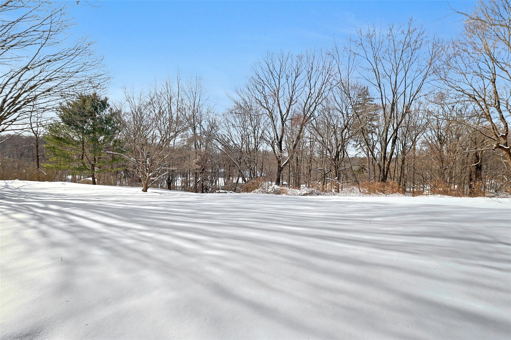 5 Lyons Road, Armonk, New York image 36