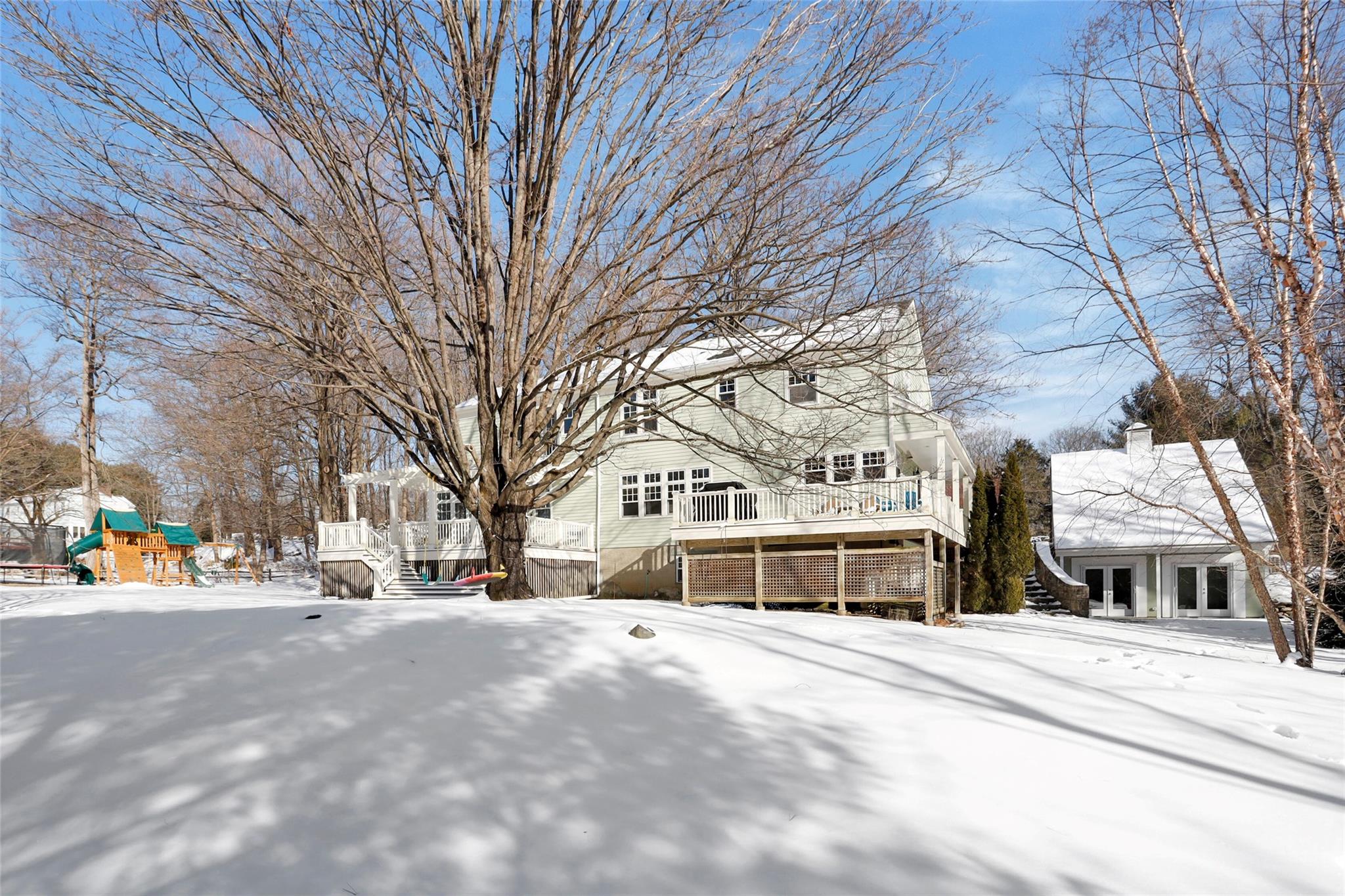 5 Lyons Road, Armonk, New York image 2