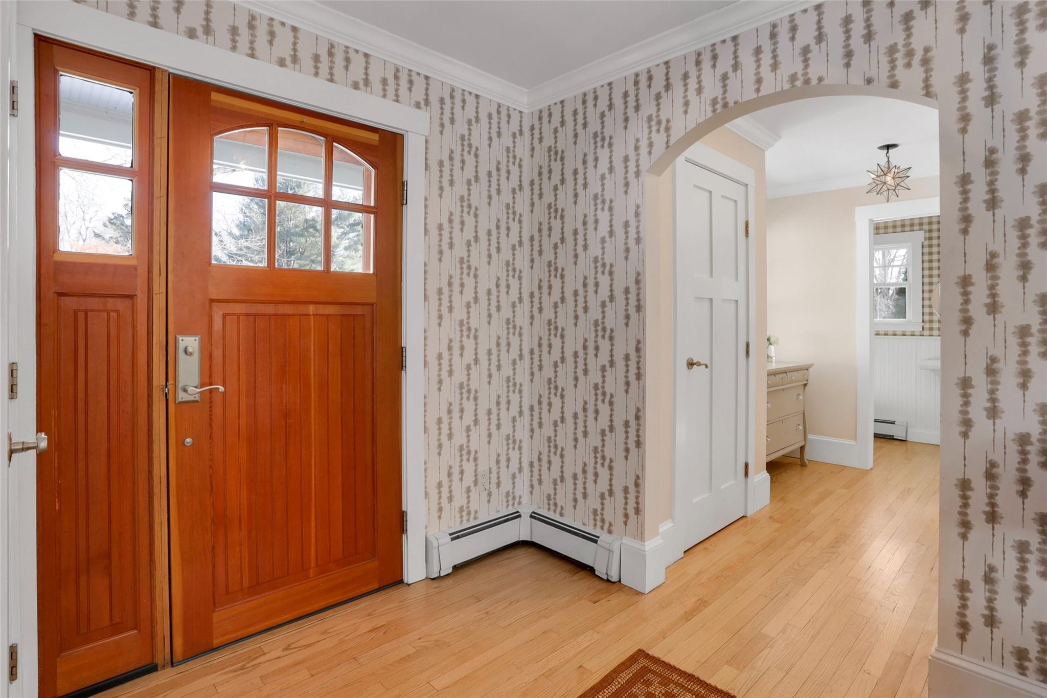 5 Lyons Road, Armonk, New York image 6