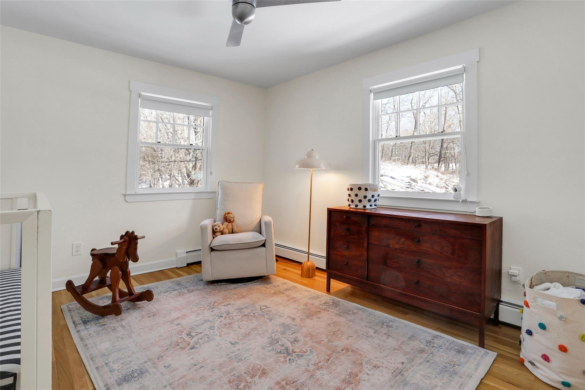 5 Lyons Road, Armonk, New York image 27