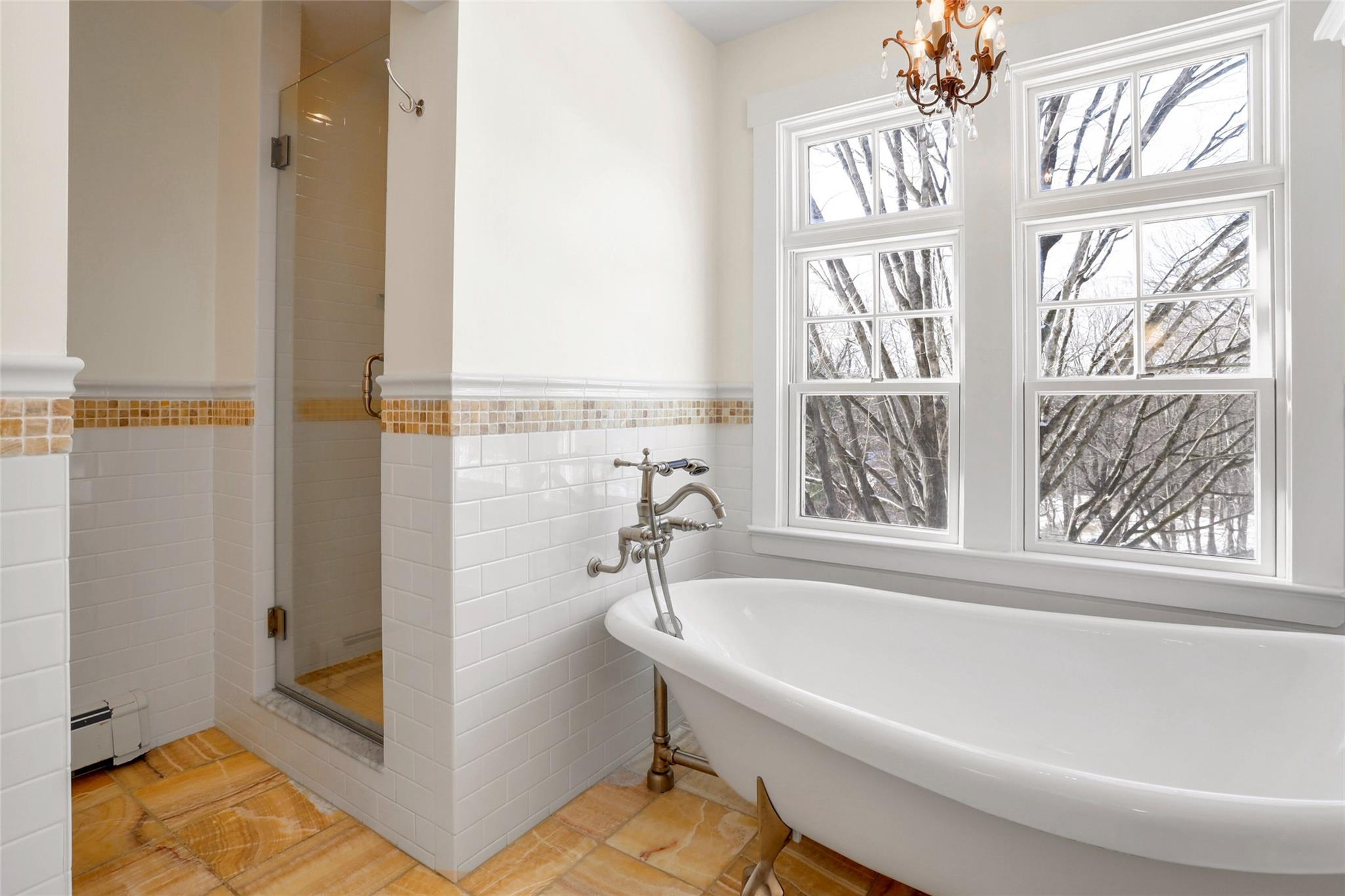 5 Lyons Road, Armonk, New York image 23