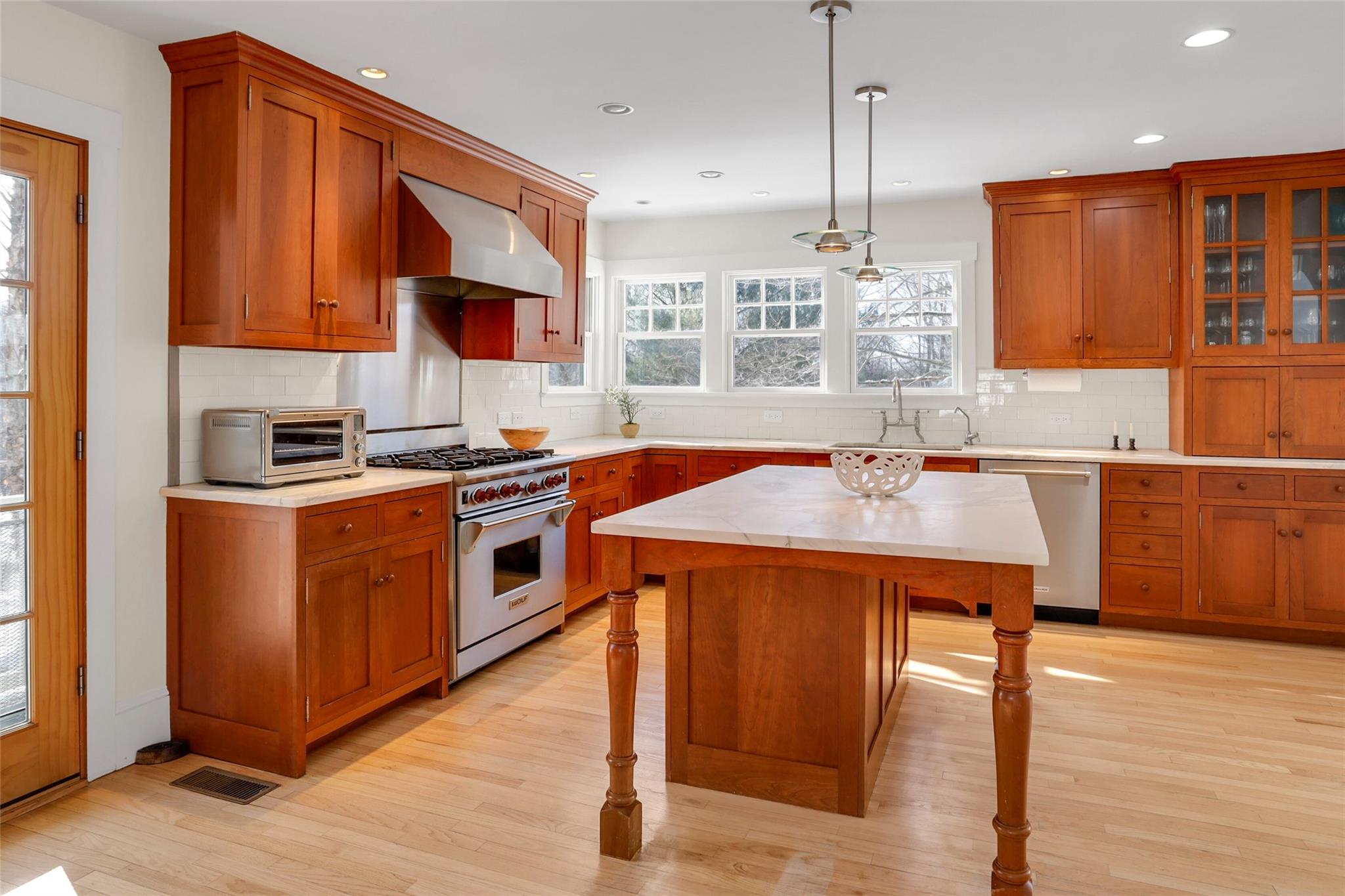 5 Lyons Road, Armonk, New York image 12