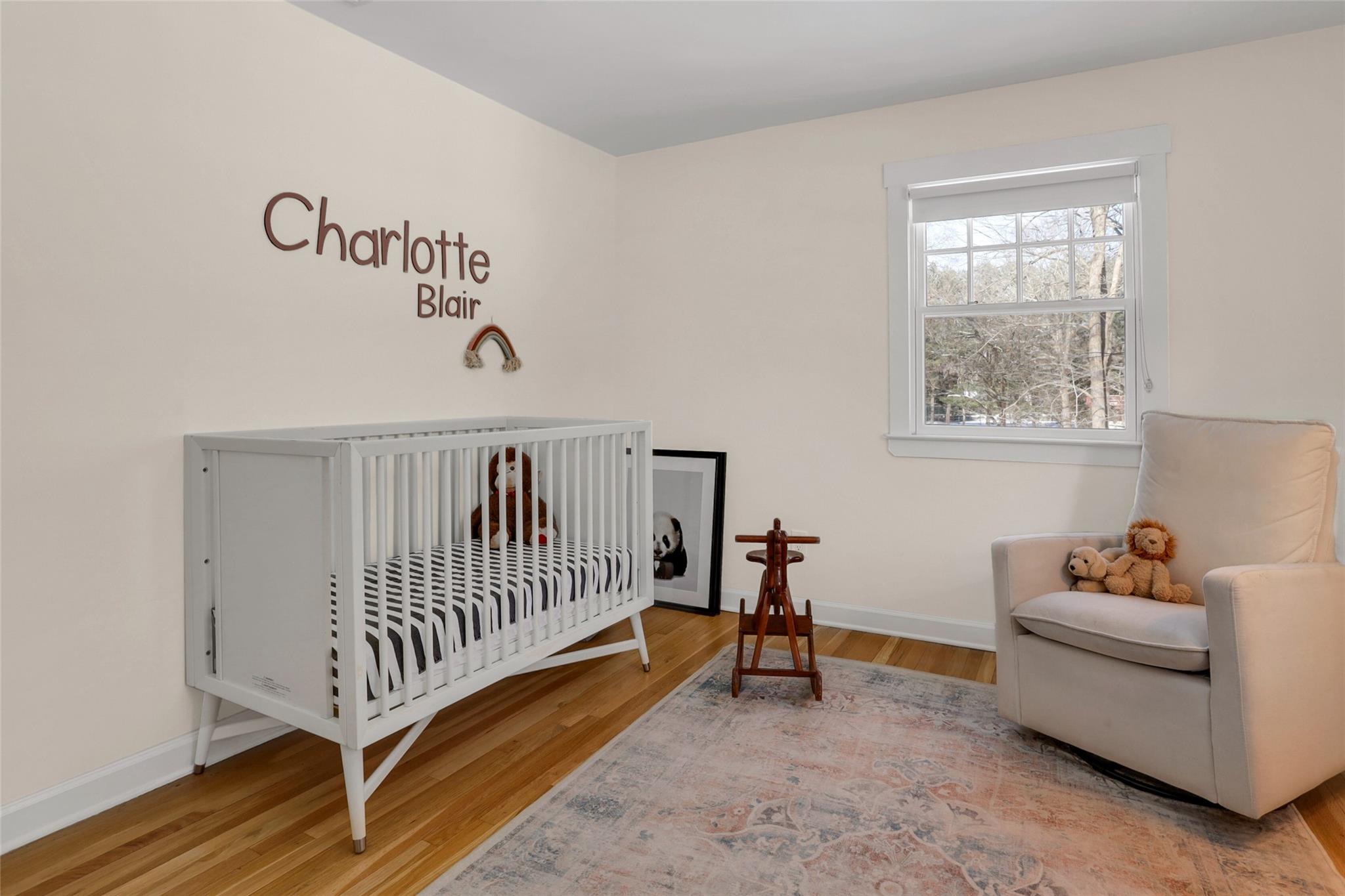 5 Lyons Road, Armonk, New York image 28
