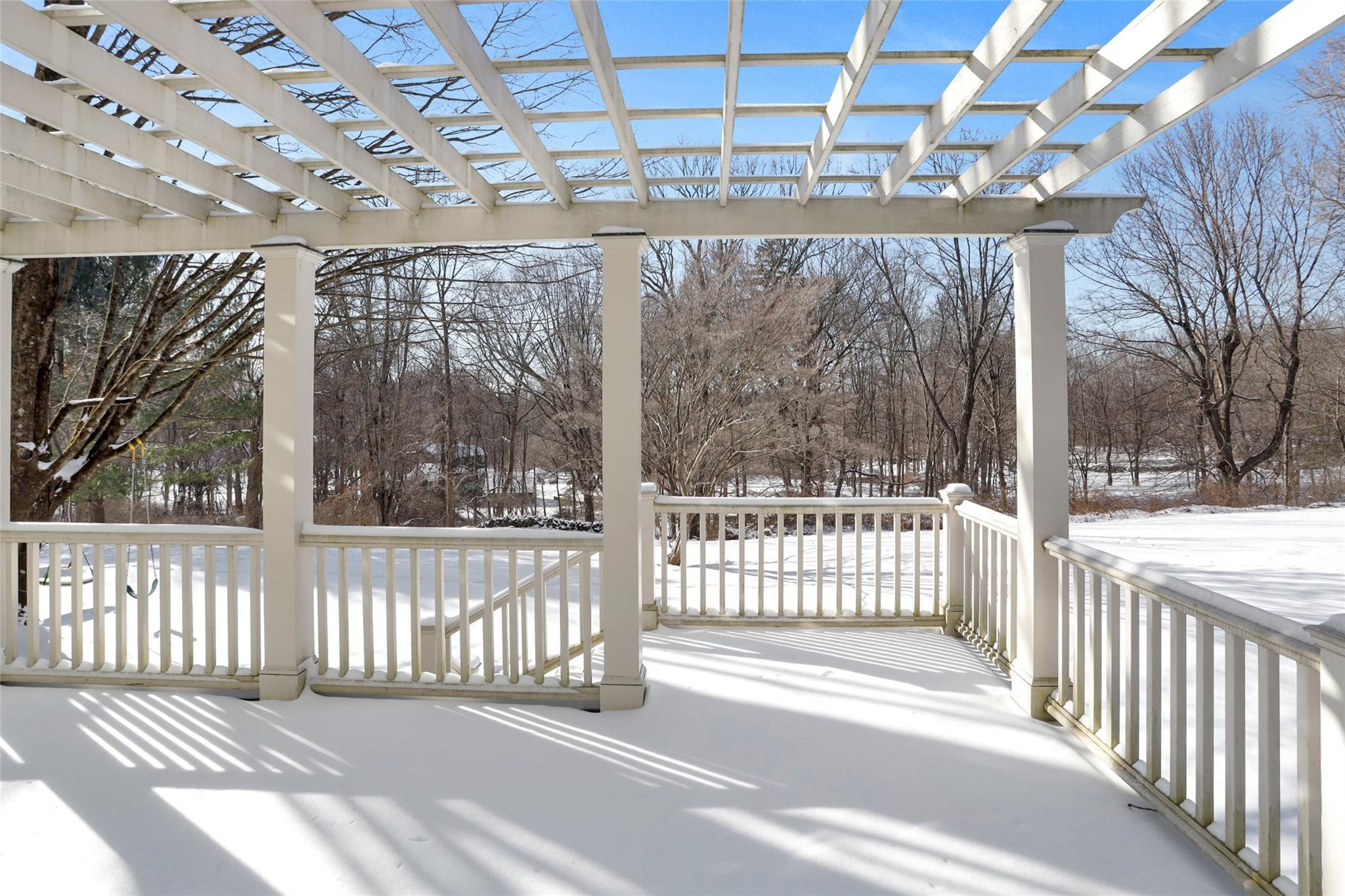 5 Lyons Road, Armonk, New York image 5