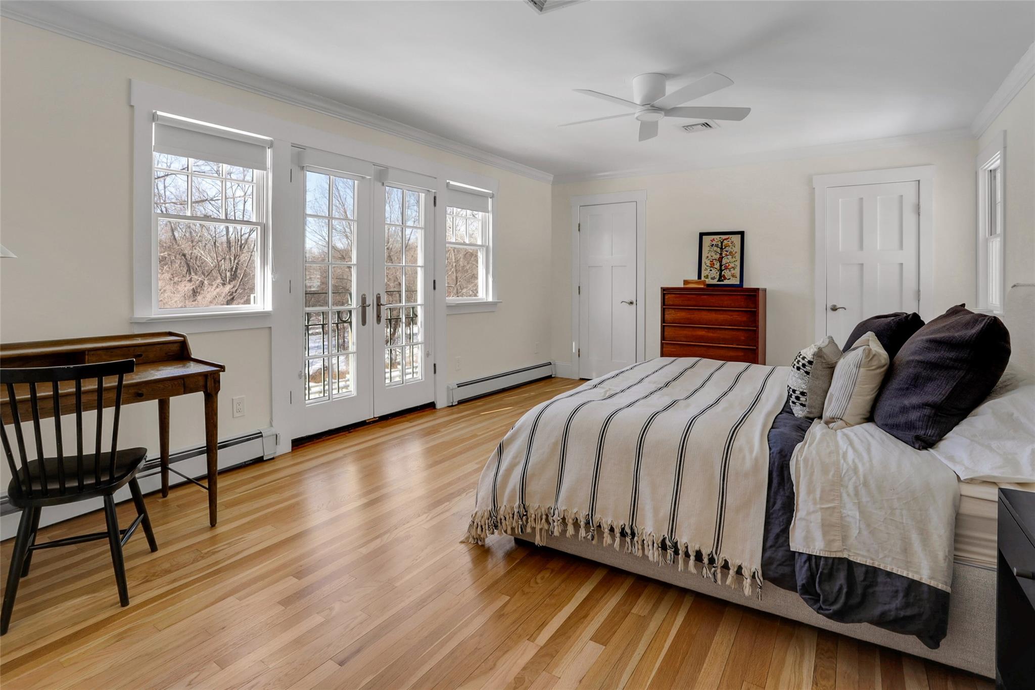 5 Lyons Road, Armonk, New York image 22