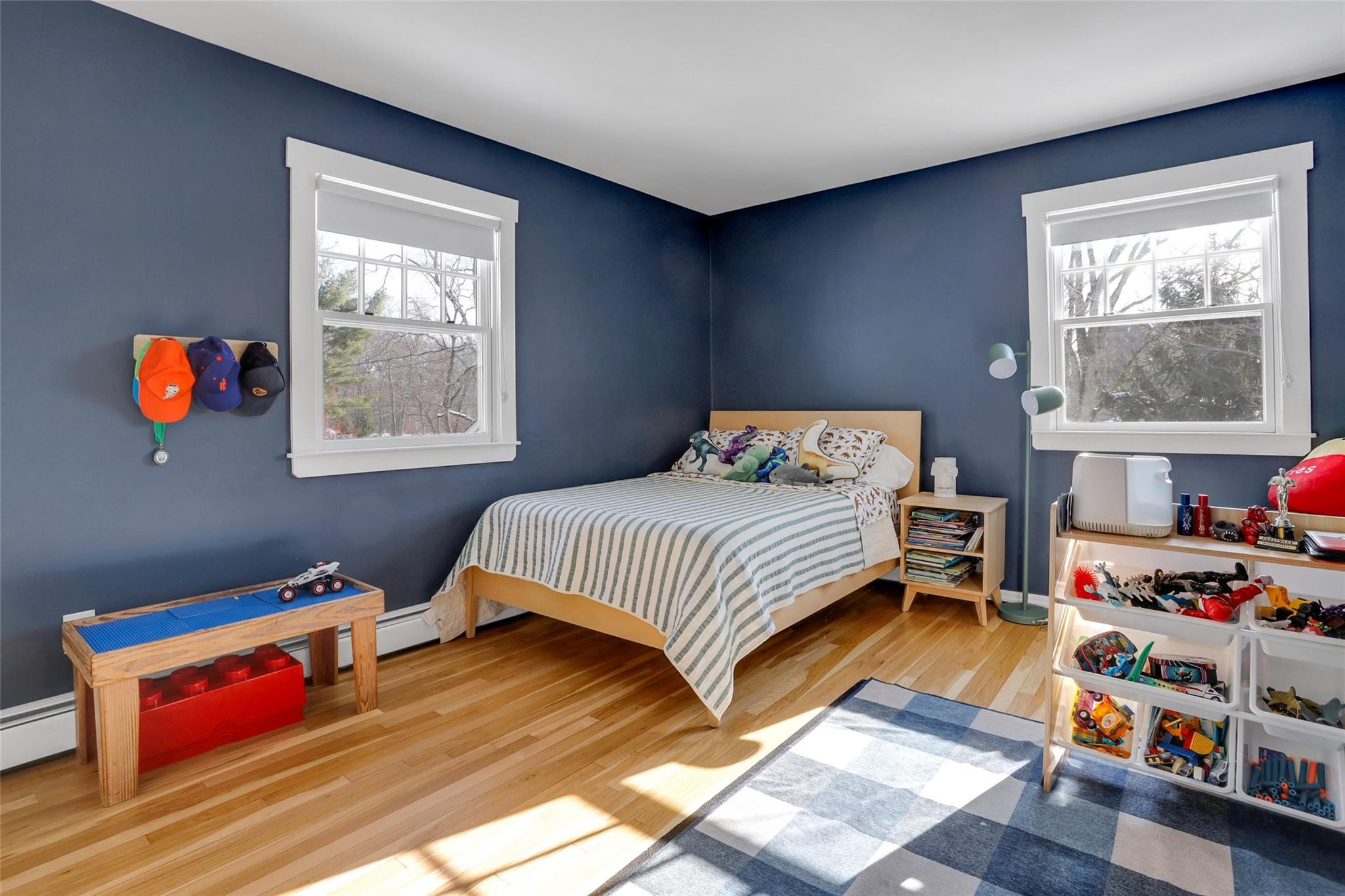 5 Lyons Road, Armonk, New York image 25