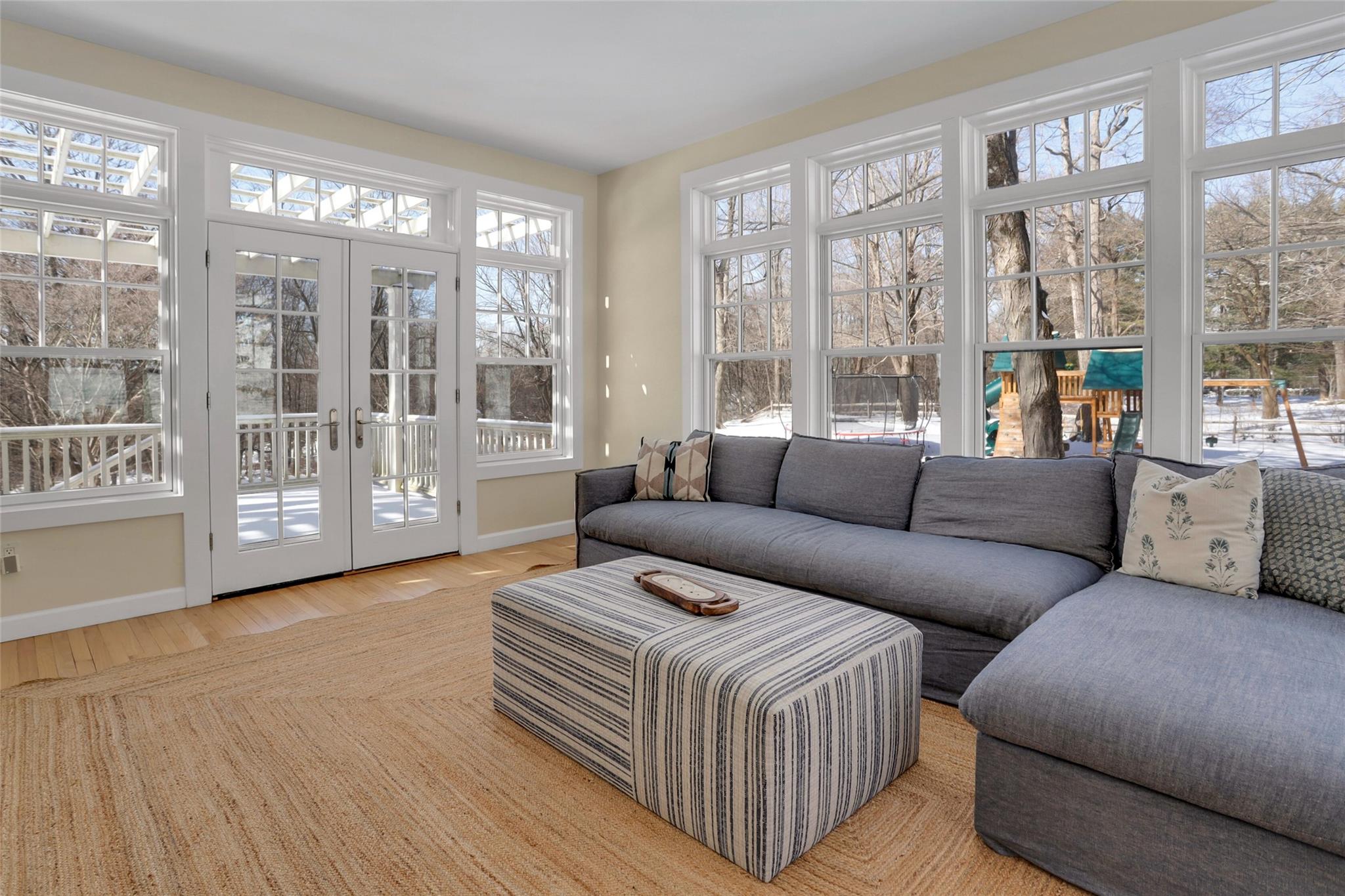 5 Lyons Road, Armonk, New York image 21