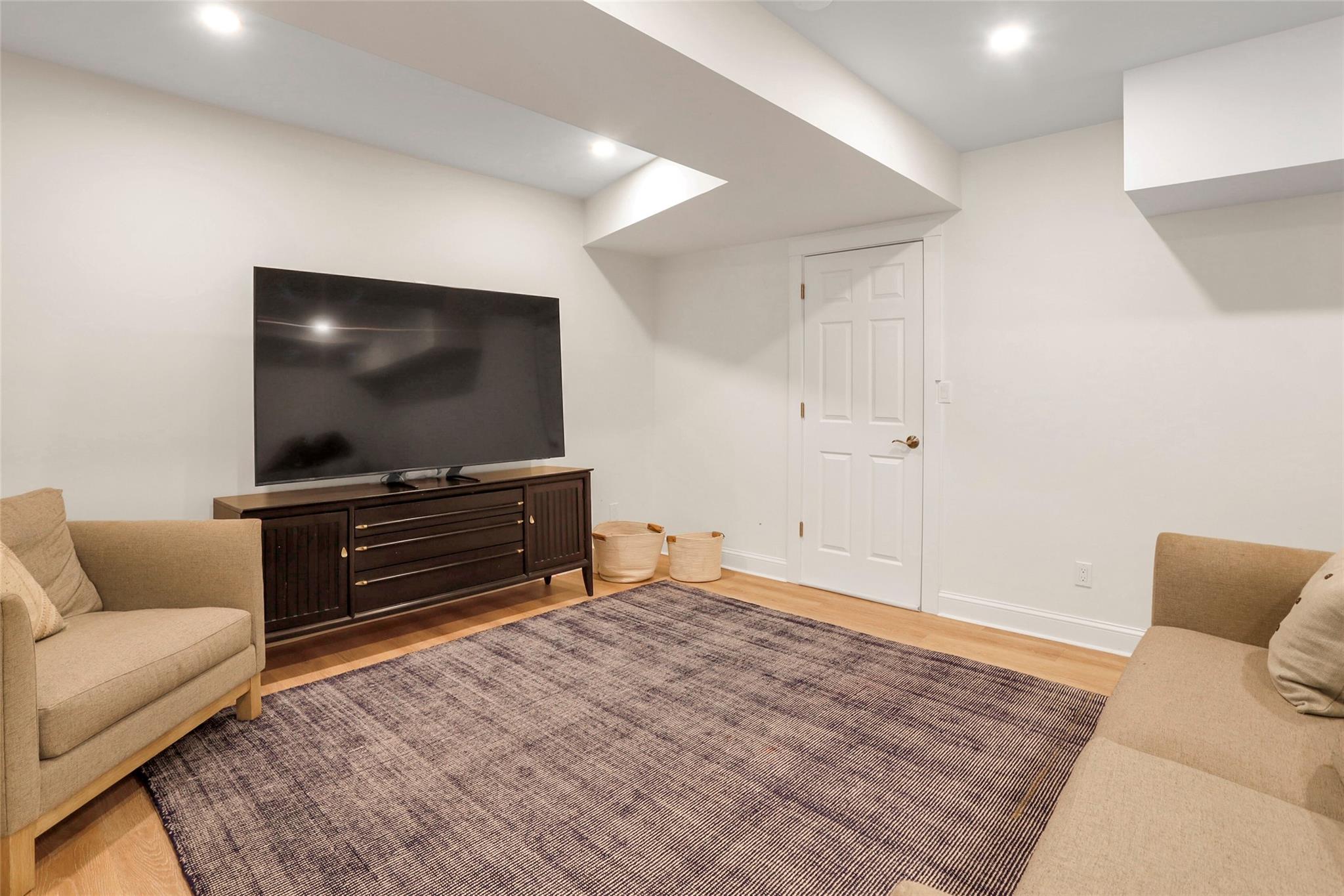 5 Lyons Road, Armonk, New York image 30