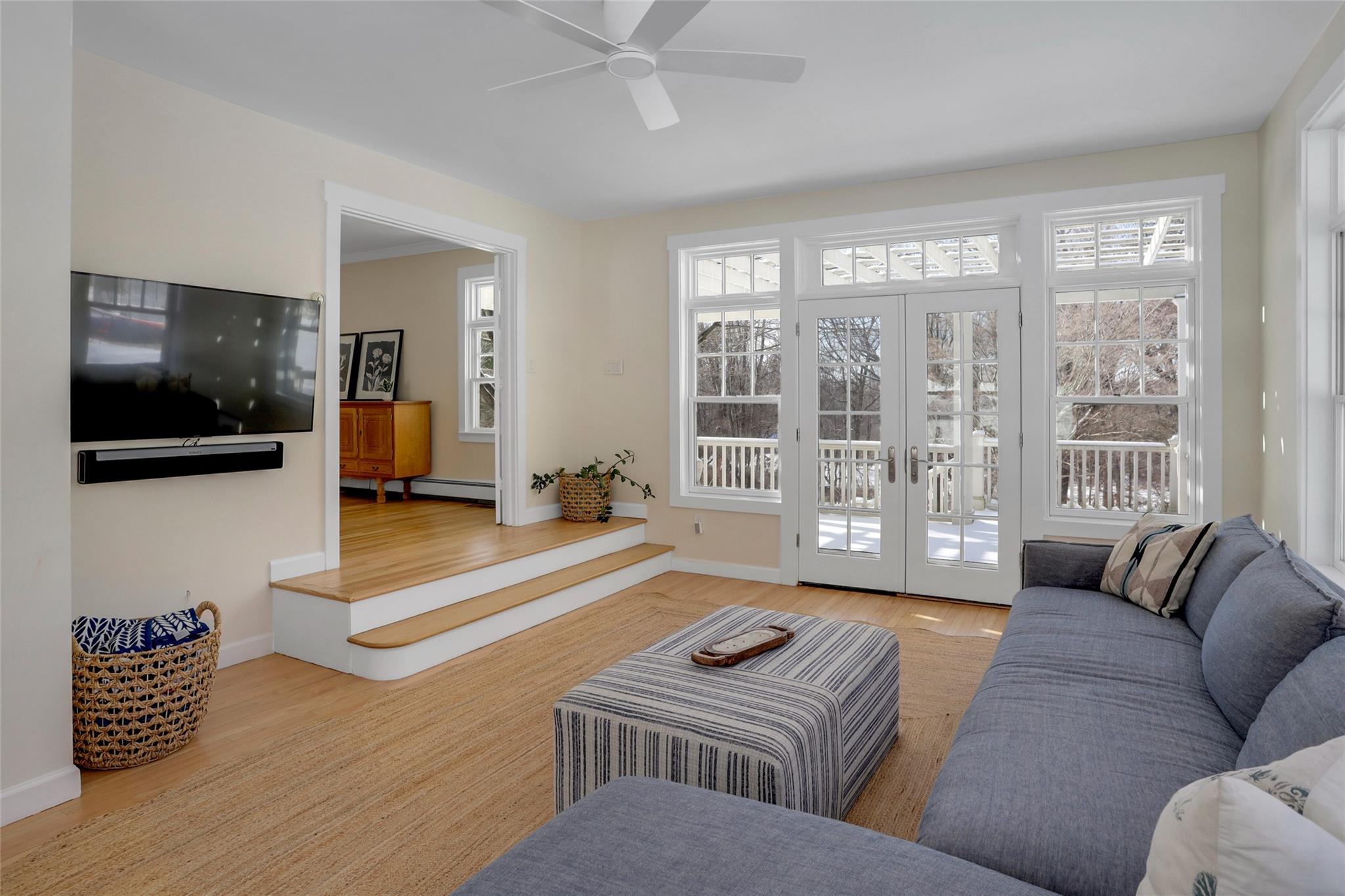 5 Lyons Road, Armonk, New York image 19