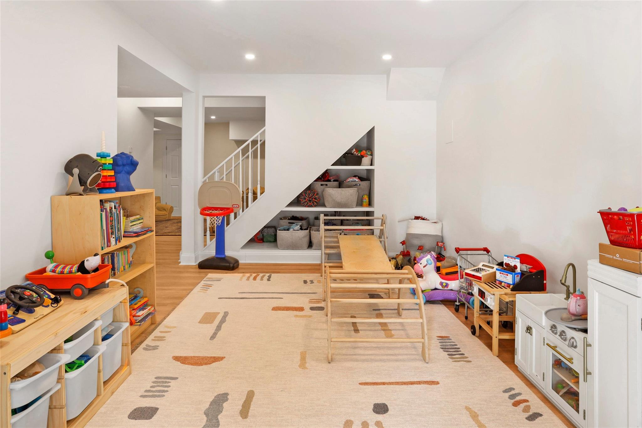 5 Lyons Road, Armonk, New York image 32