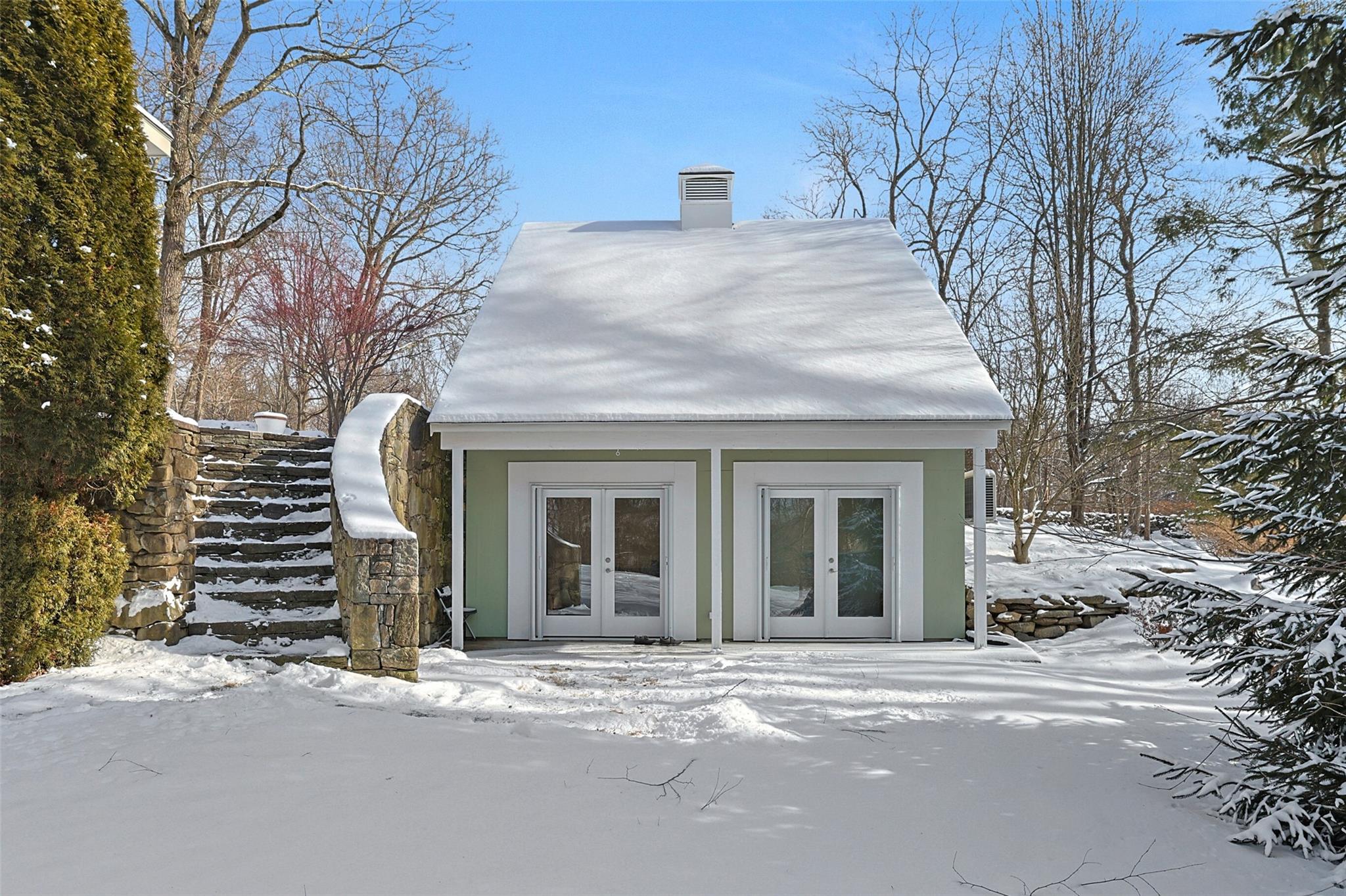 5 Lyons Road, Armonk, New York image 4