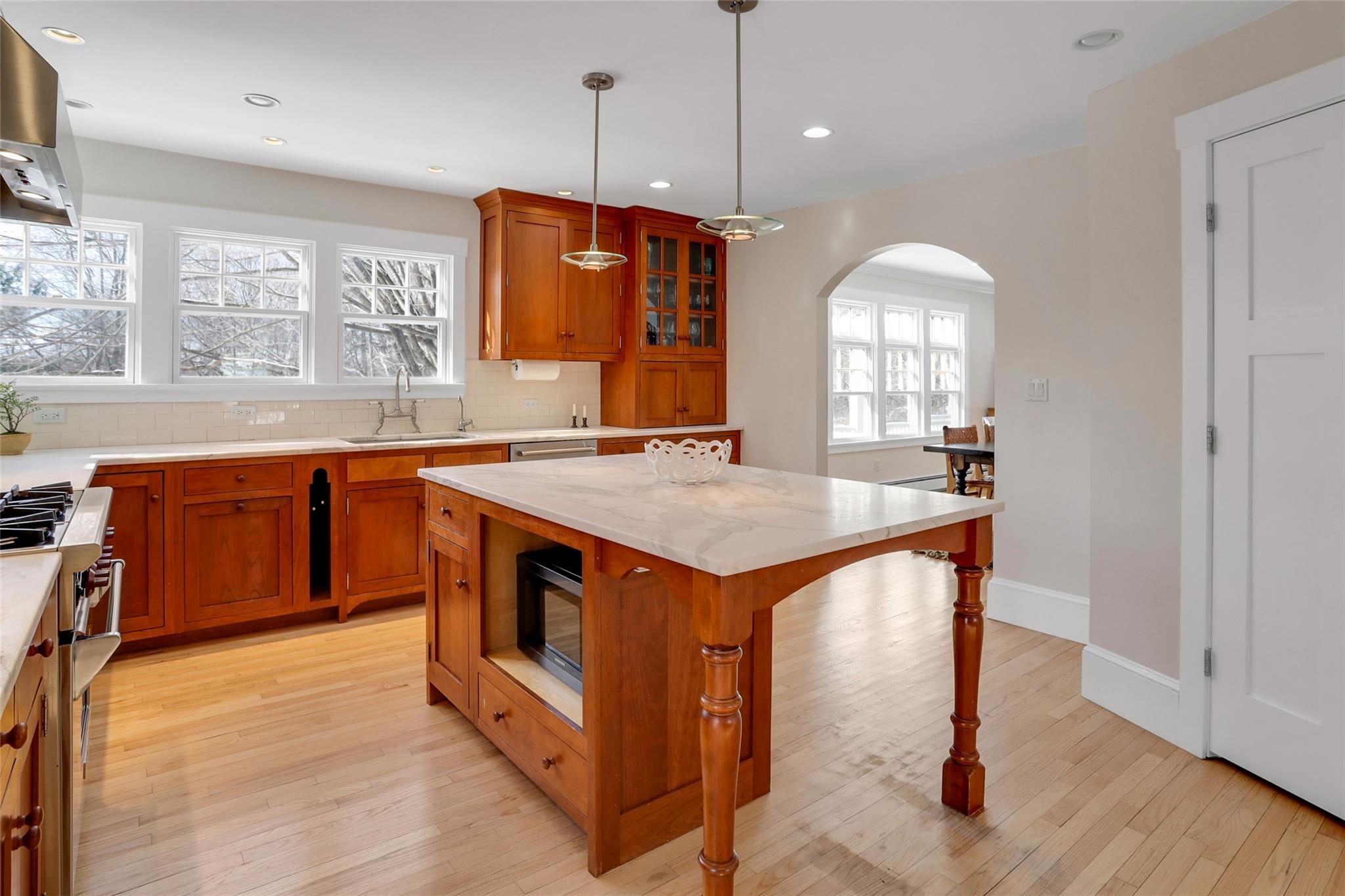 5 Lyons Road, Armonk, New York image 13