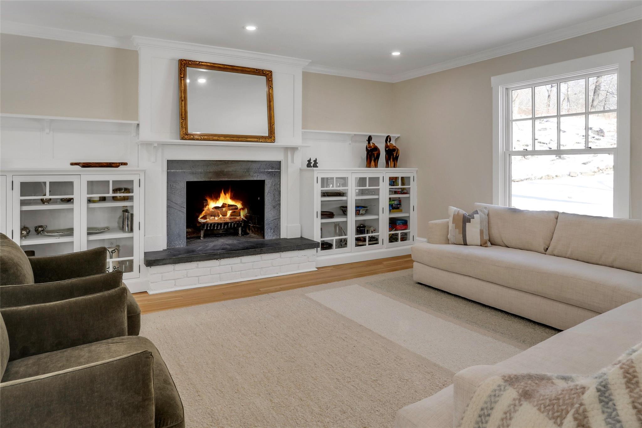 5 Lyons Road, Armonk, New York image 17
