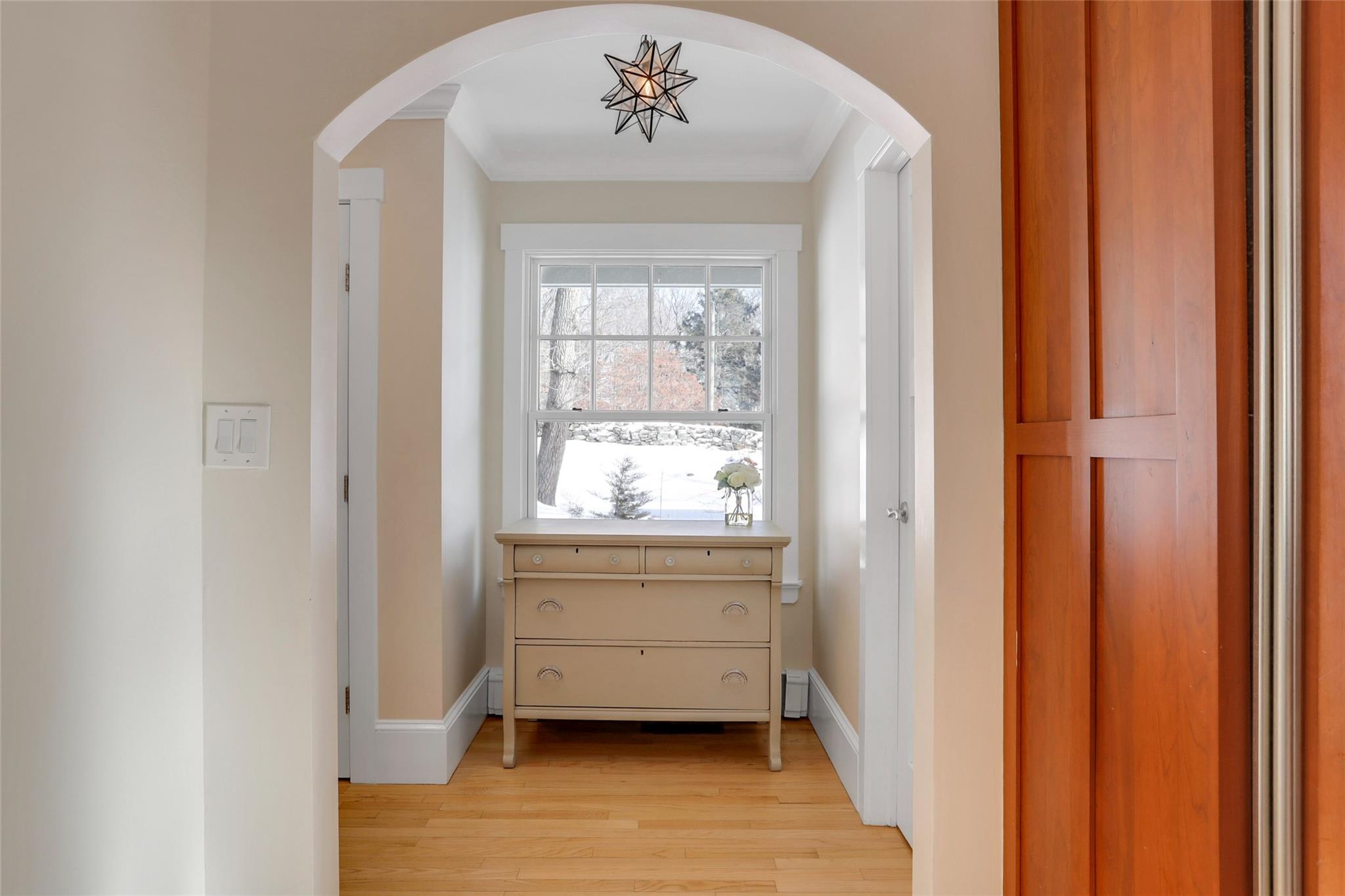 5 Lyons Road, Armonk, New York image 8