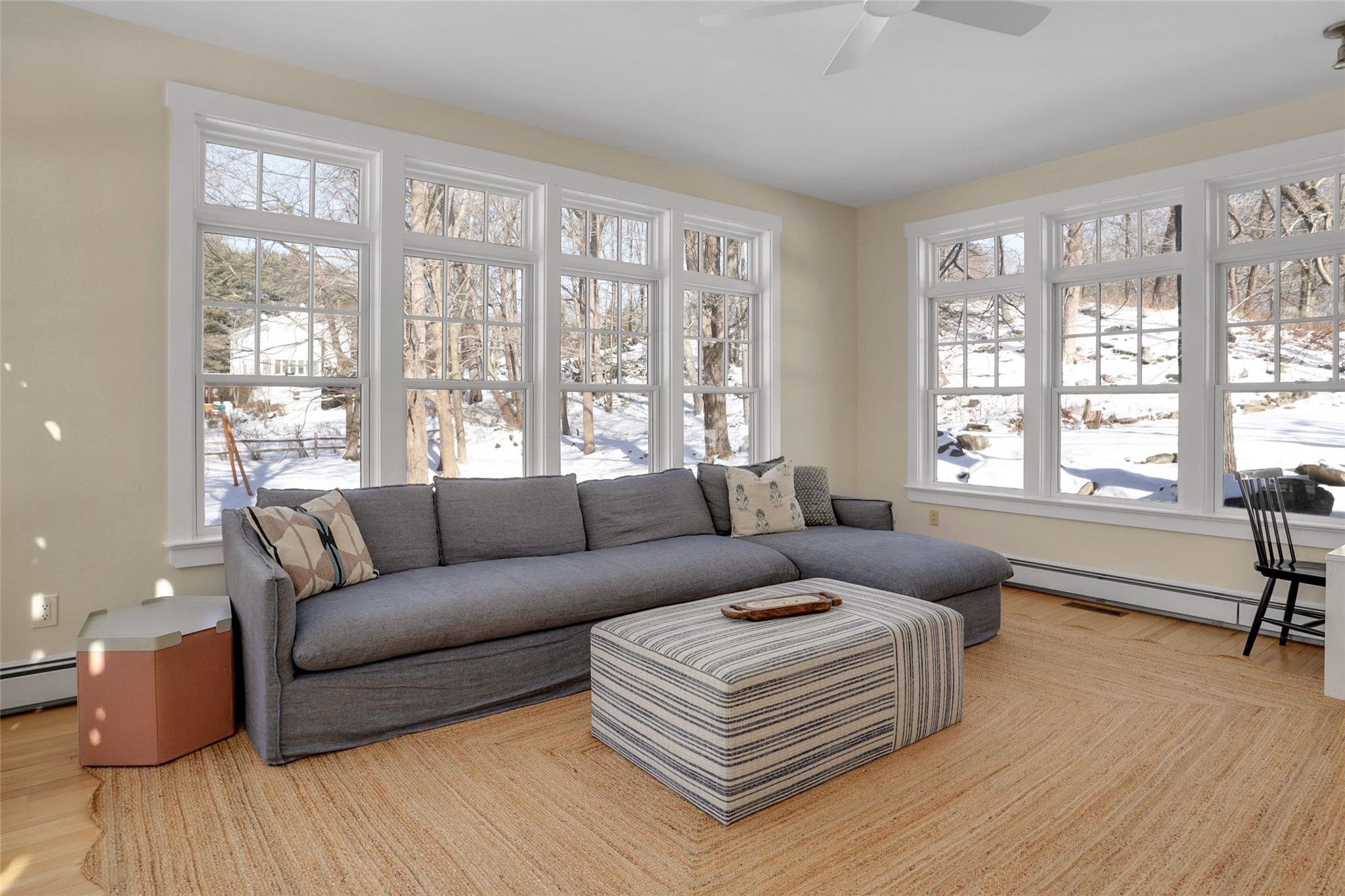 5 Lyons Road, Armonk, New York image 20