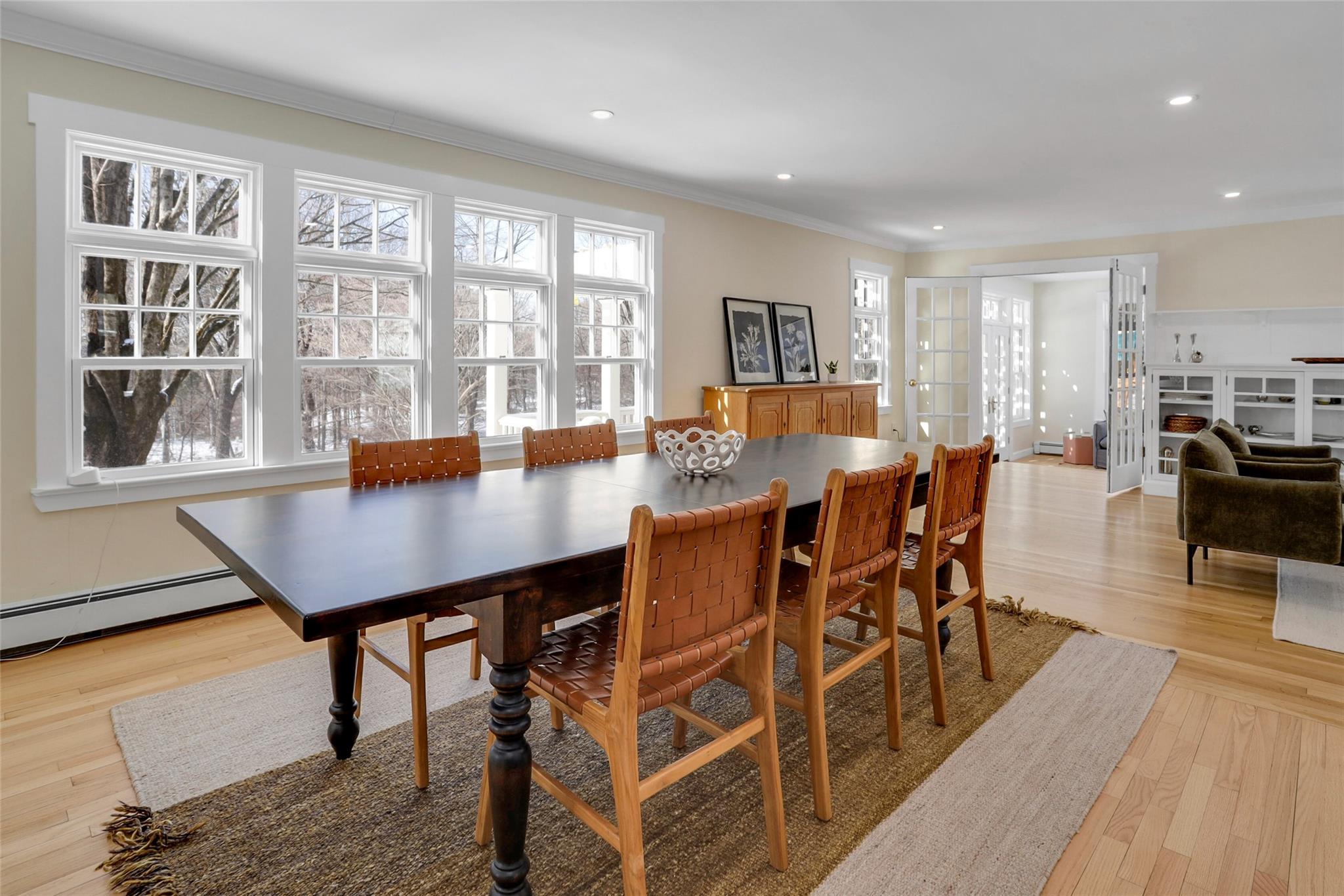 5 Lyons Road, Armonk, New York image 15
