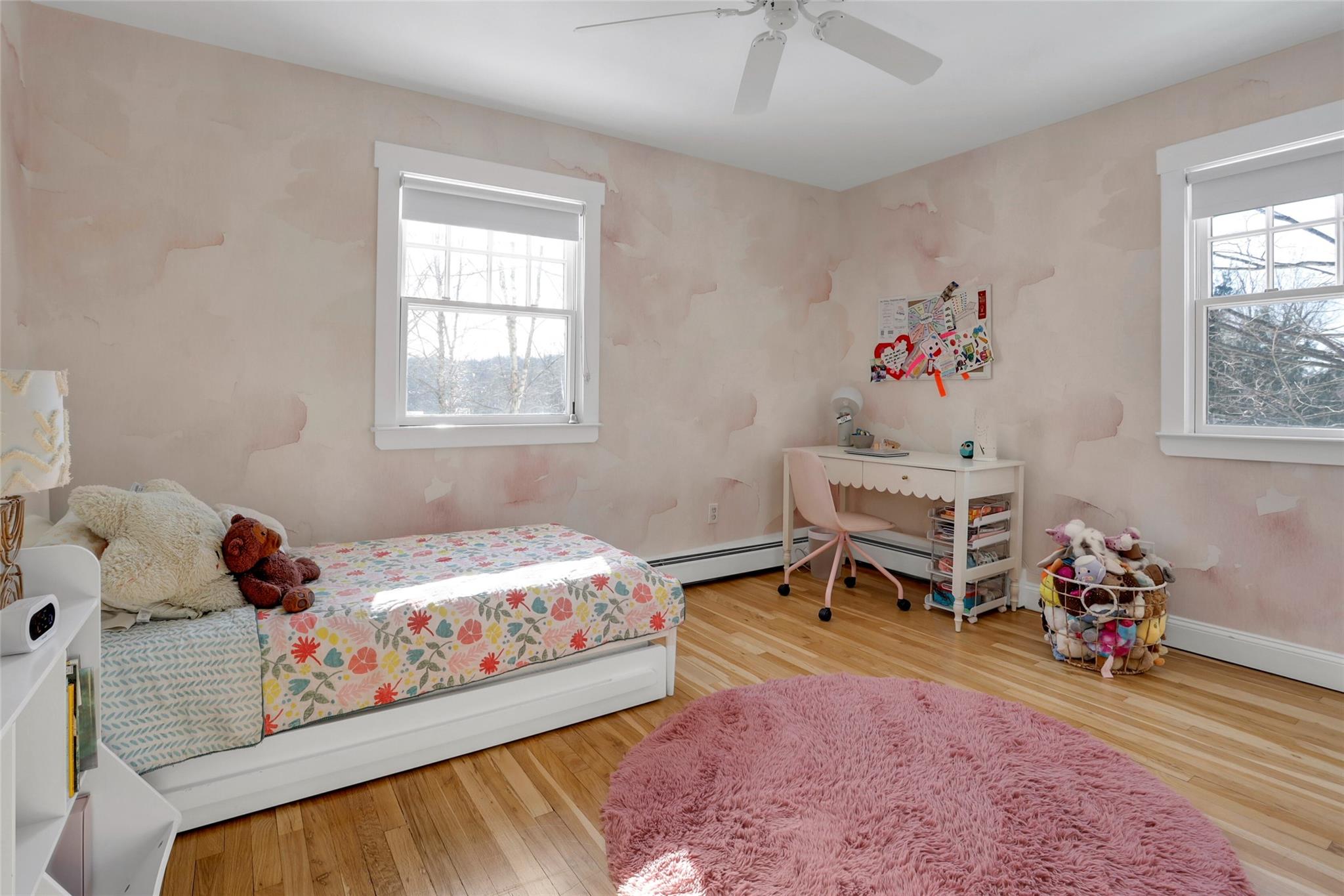 5 Lyons Road, Armonk, New York image 24