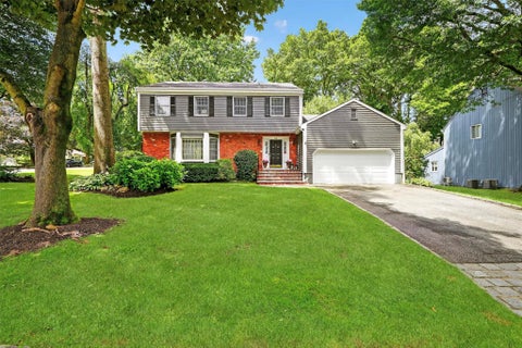 Featured picture for the property 885331