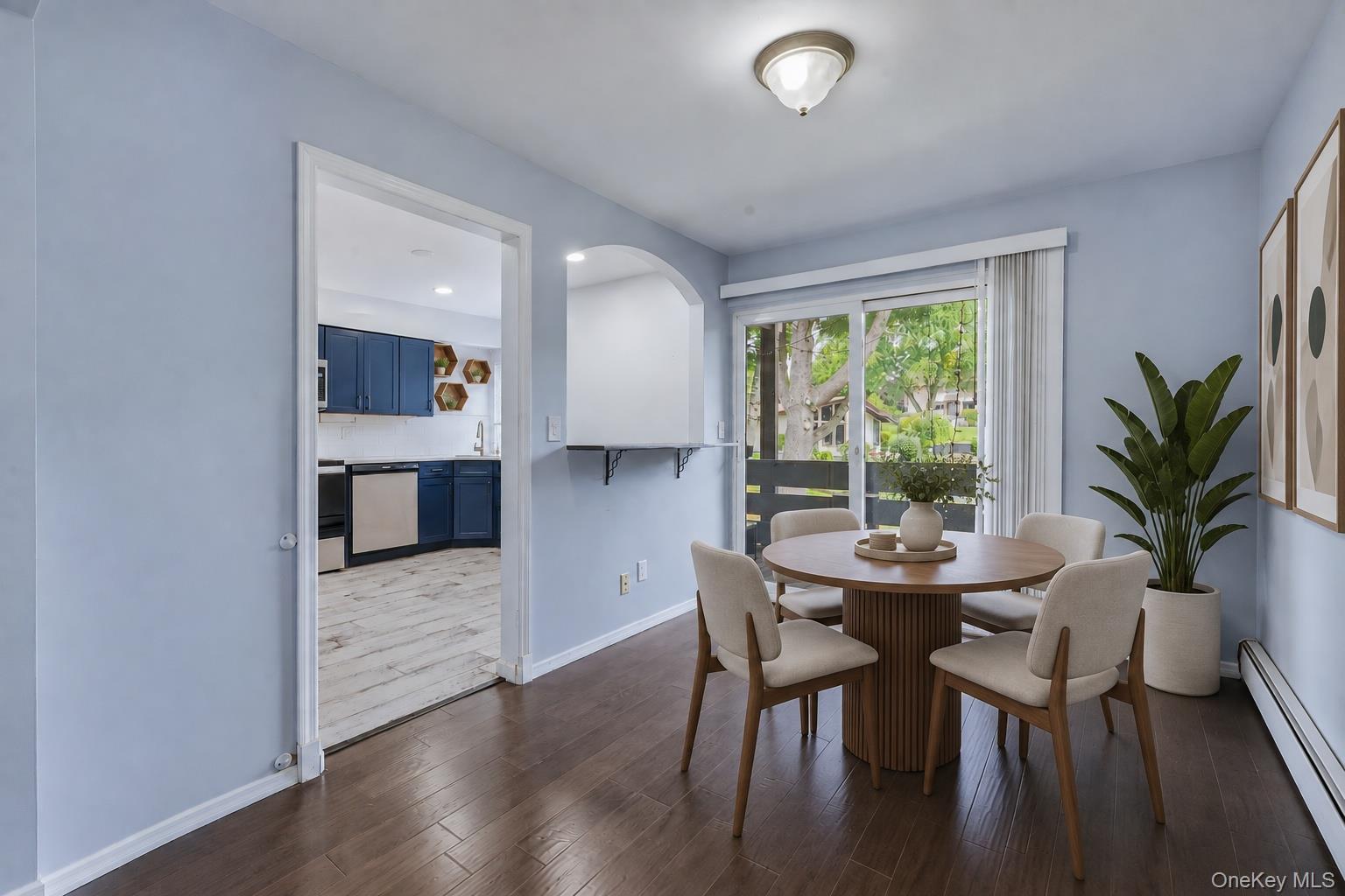 13 Sierra Vista Lane