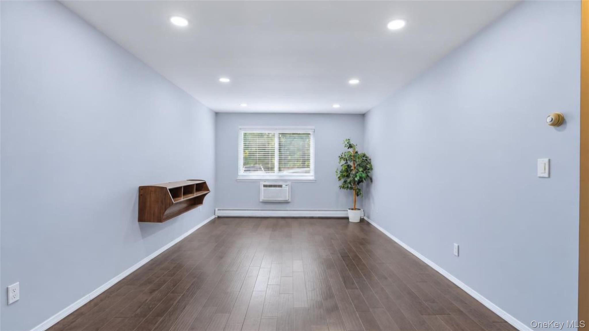 13 Sierra Vista Lane